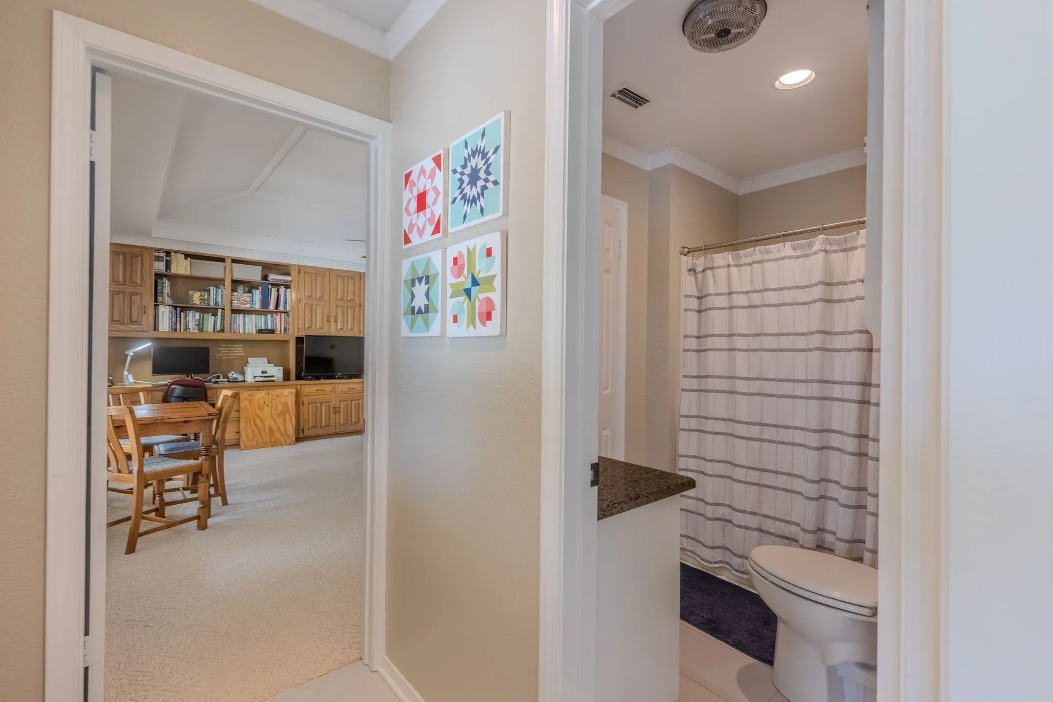 Farm For Sale in Camp County , 166 CR 2112, Pittsburg, Texas 75686, 5 Bedroom, 4 Bathroom, 2 Garage spaces, 4,123 Sqft, built in 1985, Preowned, mls#21232840, Real Estate Agent in Pittsburg, Homes For Sale in Camp county, Homes For Sale in Pittsburg, Realtor in Pittsburg Texas, Real Estate Brokerage Independent Realty Texas, Luminita Cordes Realtor