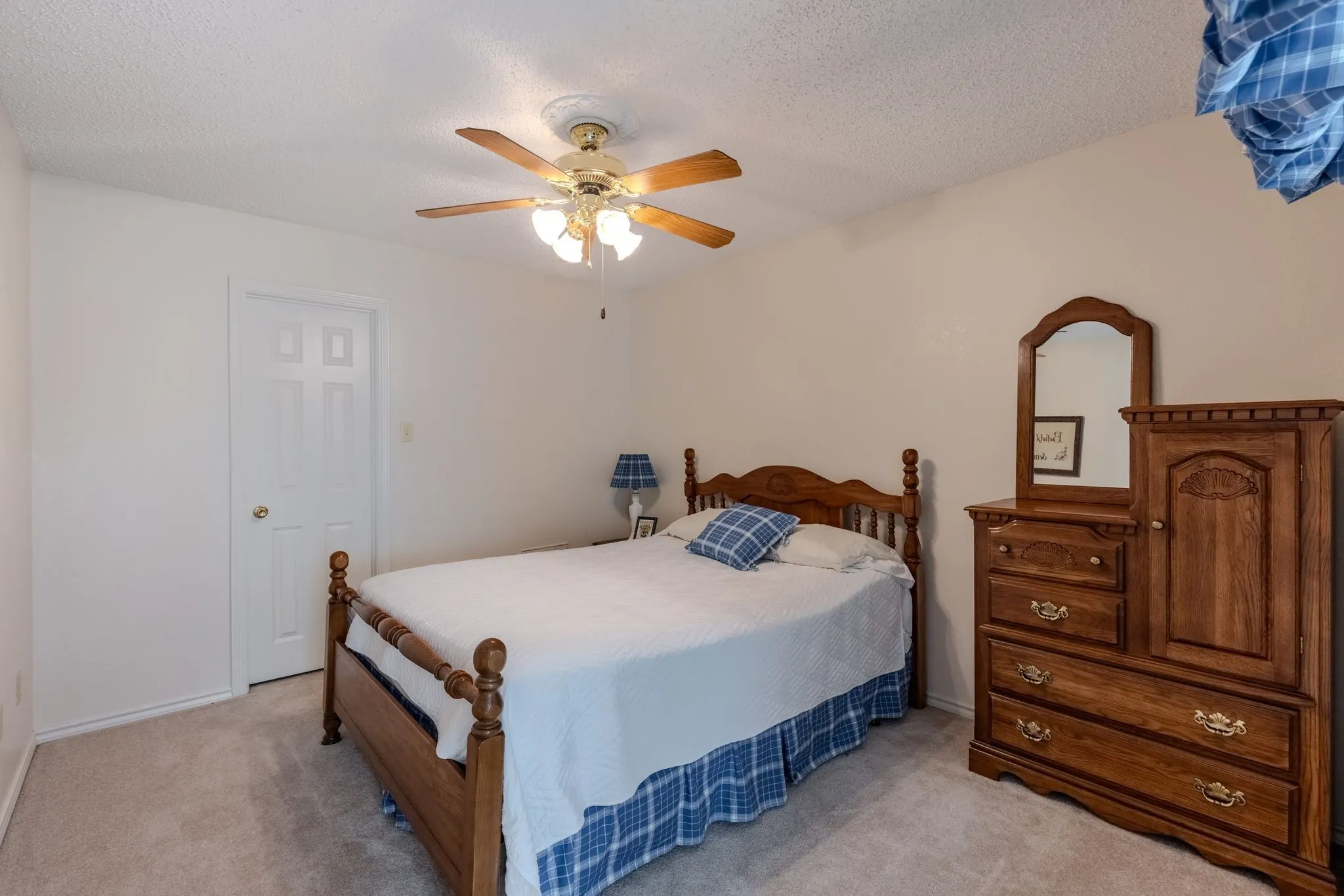 Farm For Sale in Camp County , 166 CR 2112, Pittsburg, Texas 75686, 5 Bedroom, 4 Bathroom, 2 Garage spaces, 4,123 Sqft, built in 1985, Preowned, mls#21232840, Real Estate Agent in Pittsburg, Homes For Sale in Camp county, Homes For Sale in Pittsburg, Realtor in Pittsburg Texas, Real Estate Brokerage Independent Realty Texas, Luminita Cordes Realtor