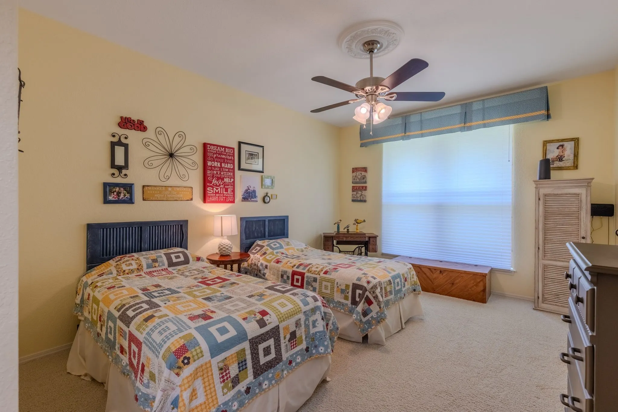 Farm For Sale in Camp County , 166 CR 2112, Pittsburg, Texas 75686, 5 Bedroom, 4 Bathroom, 2 Garage spaces, 4,123 Sqft, built in 1985, Preowned, mls#21232840, Real Estate Agent in Pittsburg, Homes For Sale in Camp county, Homes For Sale in Pittsburg, Realtor in Pittsburg Texas, Real Estate Brokerage Independent Realty Texas, Luminita Cordes Realtor