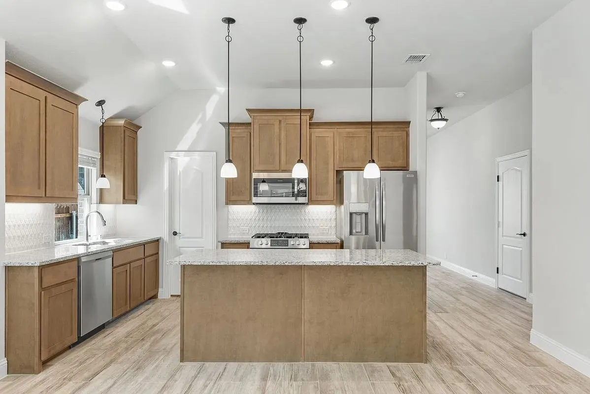 Single Family Residence For Sale in Dallas County , 3244 Southampton Drive, Mesquite, Texas 75181, 4 Bedroom, 2 Bathroom, 2 Garage spaces, 2,056 Sqft, built in 2022, Preowned, mls#21232735, Real Estate Agent in Mesquite, Homes For Sale in Dallas county, Homes For Sale in Mesquite, Realtor in Mesquite Texas, Real Estate Brokerage Independent Realty Texas, Luminita Cordes Realtor