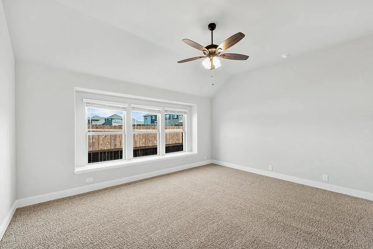 Single Family Residence For Sale in Dallas County , 3244 Southampton Drive, Mesquite, Texas 75181, 4 Bedroom, 2 Bathroom, 2 Garage spaces, 2,056 Sqft, built in 2022, Preowned, mls#21232735, Real Estate Agent in Mesquite, Homes For Sale in Dallas county, Homes For Sale in Mesquite, Realtor in Mesquite Texas, Real Estate Brokerage Independent Realty Texas, Luminita Cordes Realtor