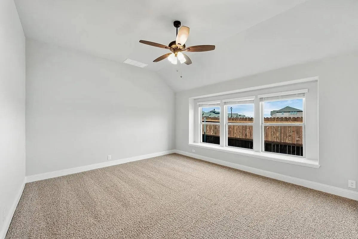 Single Family Residence For Sale in Dallas County , 3244 Southampton Drive, Mesquite, Texas 75181, 4 Bedroom, 2 Bathroom, 2 Garage spaces, 2,056 Sqft, built in 2022, Preowned, mls#21232735, Real Estate Agent in Mesquite, Homes For Sale in Dallas county, Homes For Sale in Mesquite, Realtor in Mesquite Texas, Real Estate Brokerage Independent Realty Texas, Luminita Cordes Realtor