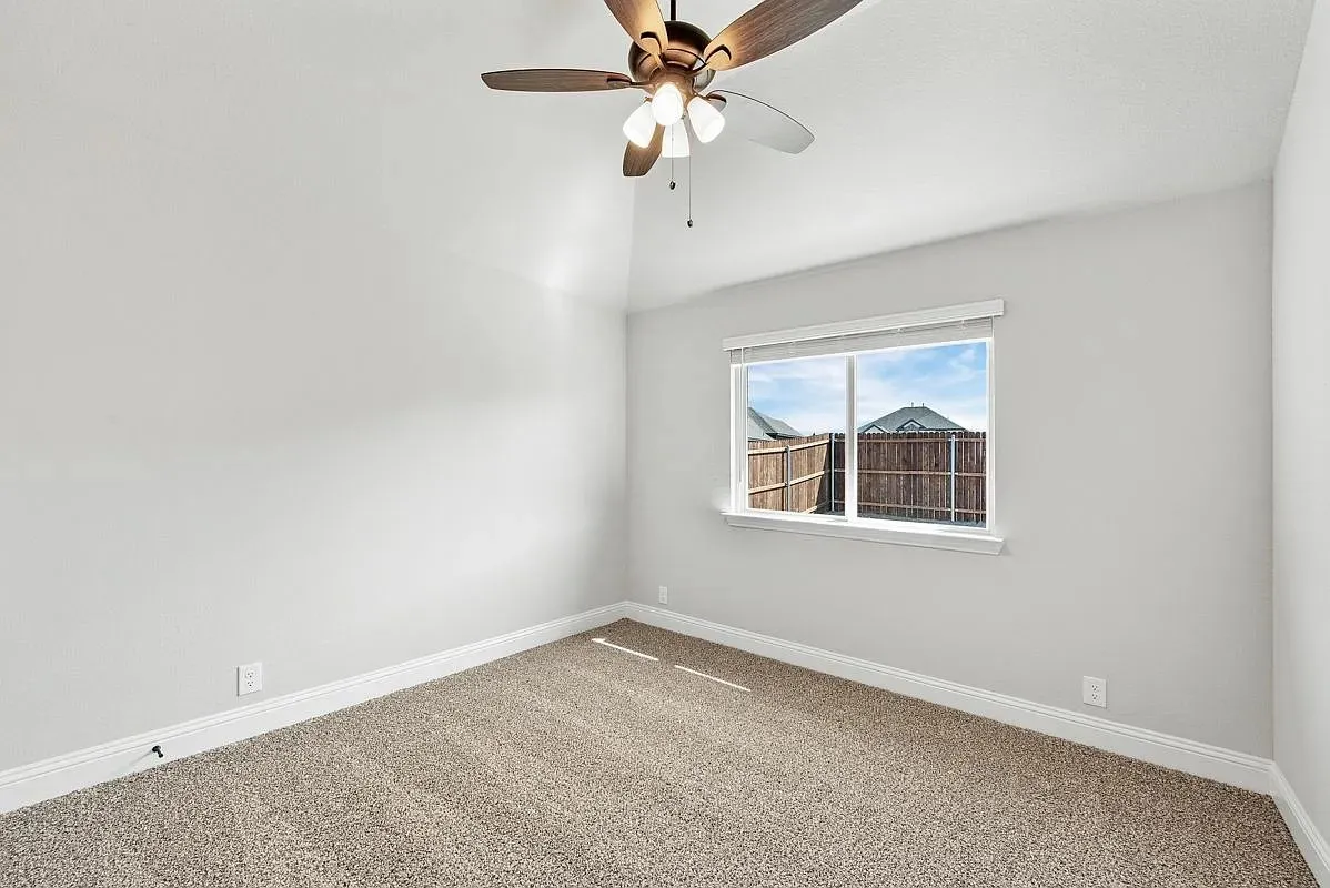 Single Family Residence For Sale in Dallas County , 3244 Southampton Drive, Mesquite, Texas 75181, 4 Bedroom, 2 Bathroom, 2 Garage spaces, 2,056 Sqft, built in 2022, Preowned, mls#21232735, Real Estate Agent in Mesquite, Homes For Sale in Dallas county, Homes For Sale in Mesquite, Realtor in Mesquite Texas, Real Estate Brokerage Independent Realty Texas, Luminita Cordes Realtor