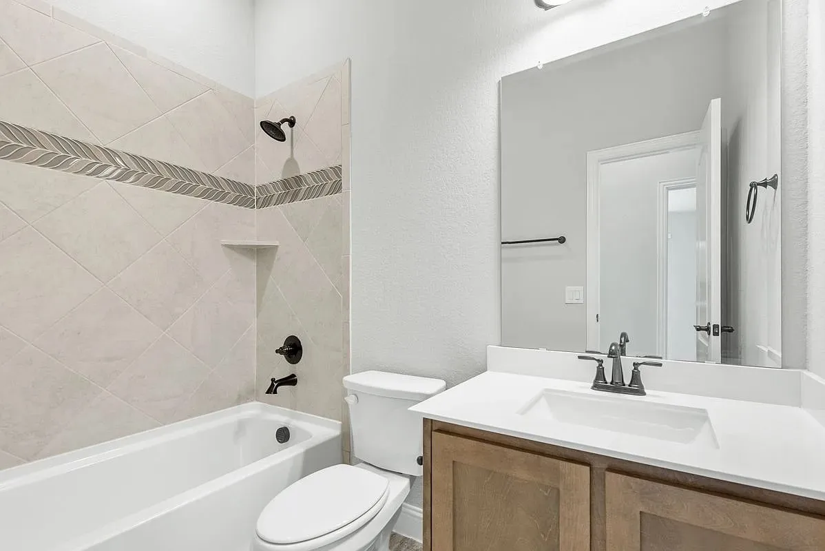 Single Family Residence For Sale in Dallas County , 3244 Southampton Drive, Mesquite, Texas 75181, 4 Bedroom, 2 Bathroom, 2 Garage spaces, 2,056 Sqft, built in 2022, Preowned, mls#21232735, Real Estate Agent in Mesquite, Homes For Sale in Dallas county, Homes For Sale in Mesquite, Realtor in Mesquite Texas, Real Estate Brokerage Independent Realty Texas, Luminita Cordes Realtor