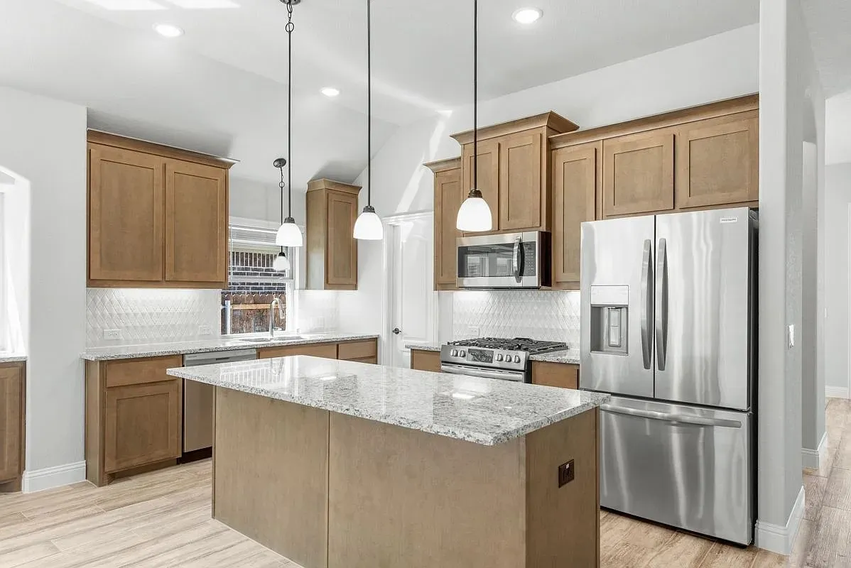 Single Family Residence For Sale in Dallas County , 3244 Southampton Drive, Mesquite, Texas 75181, 4 Bedroom, 2 Bathroom, 2 Garage spaces, 2,056 Sqft, built in 2022, Preowned, mls#21232735, Real Estate Agent in Mesquite, Homes For Sale in Dallas county, Homes For Sale in Mesquite, Realtor in Mesquite Texas, Real Estate Brokerage Independent Realty Texas, Luminita Cordes Realtor