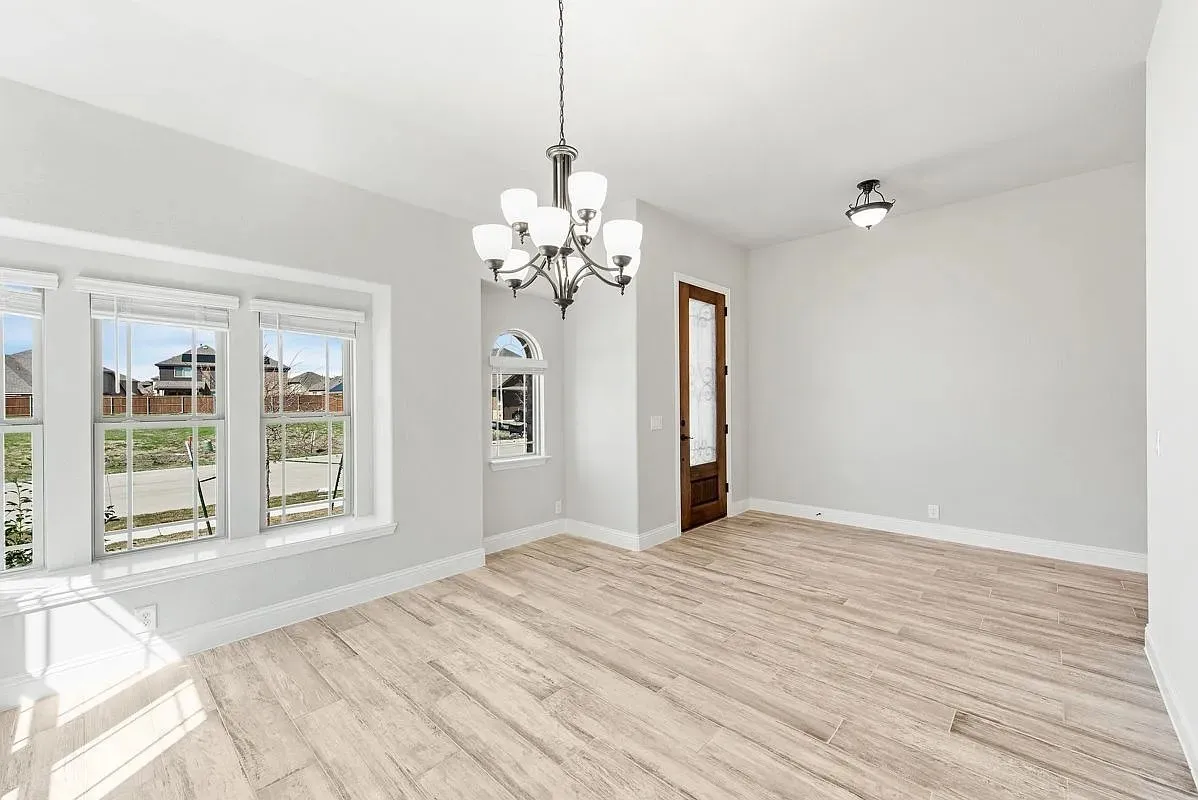Single Family Residence For Sale in Dallas County , 3244 Southampton Drive, Mesquite, Texas 75181, 4 Bedroom, 2 Bathroom, 2 Garage spaces, 2,056 Sqft, built in 2022, Preowned, mls#21232735, Real Estate Agent in Mesquite, Homes For Sale in Dallas county, Homes For Sale in Mesquite, Realtor in Mesquite Texas, Real Estate Brokerage Independent Realty Texas, Luminita Cordes Realtor