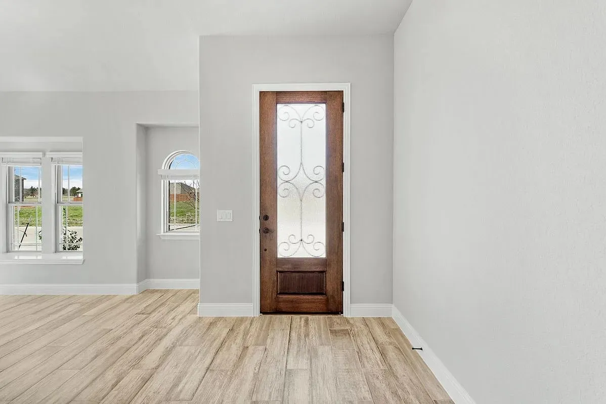 Single Family Residence For Sale in Dallas County , 3244 Southampton Drive, Mesquite, Texas 75181, 4 Bedroom, 2 Bathroom, 2 Garage spaces, 2,056 Sqft, built in 2022, Preowned, mls#21232735, Real Estate Agent in Mesquite, Homes For Sale in Dallas county, Homes For Sale in Mesquite, Realtor in Mesquite Texas, Real Estate Brokerage Independent Realty Texas, Luminita Cordes Realtor