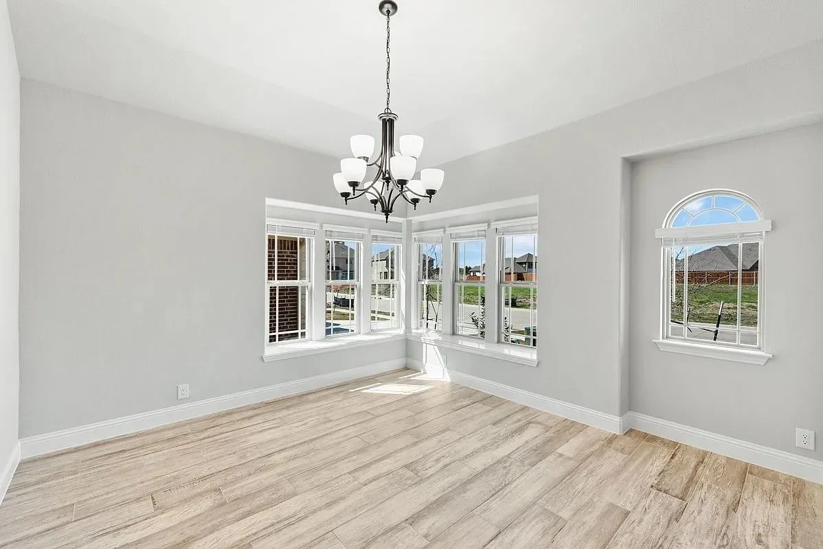 Single Family Residence For Sale in Dallas County , 3244 Southampton Drive, Mesquite, Texas 75181, 4 Bedroom, 2 Bathroom, 2 Garage spaces, 2,056 Sqft, built in 2022, Preowned, mls#21232735, Real Estate Agent in Mesquite, Homes For Sale in Dallas county, Homes For Sale in Mesquite, Realtor in Mesquite Texas, Real Estate Brokerage Independent Realty Texas, Luminita Cordes Realtor