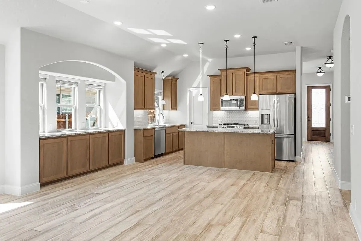 Single Family Residence For Sale in Dallas County , 3244 Southampton Drive, Mesquite, Texas 75181, 4 Bedroom, 2 Bathroom, 2 Garage spaces, 2,056 Sqft, built in 2022, Preowned, mls#21232735, Real Estate Agent in Mesquite, Homes For Sale in Dallas county, Homes For Sale in Mesquite, Realtor in Mesquite Texas, Real Estate Brokerage Independent Realty Texas, Luminita Cordes Realtor