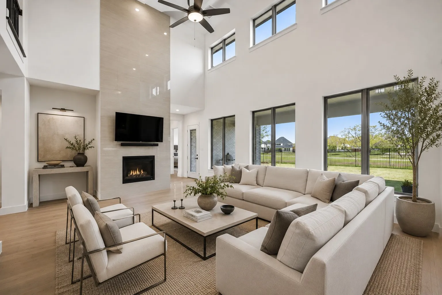 Single Family Residence For Sale in Denton County , 311 Pecan Trail, Prosper, Texas 75078, 5 Bedroom, 5 Bathroom, 4 Garage spaces, 4,819 Sqft, built in 2024, Preowned, mls#21231011, Real Estate Agent in Prosper, Homes For Sale in Denton county, Homes For Sale in Prosper, Realtor in Prosper Texas, Real Estate Brokerage Independent Realty Texas, Luminita Cordes Realtor