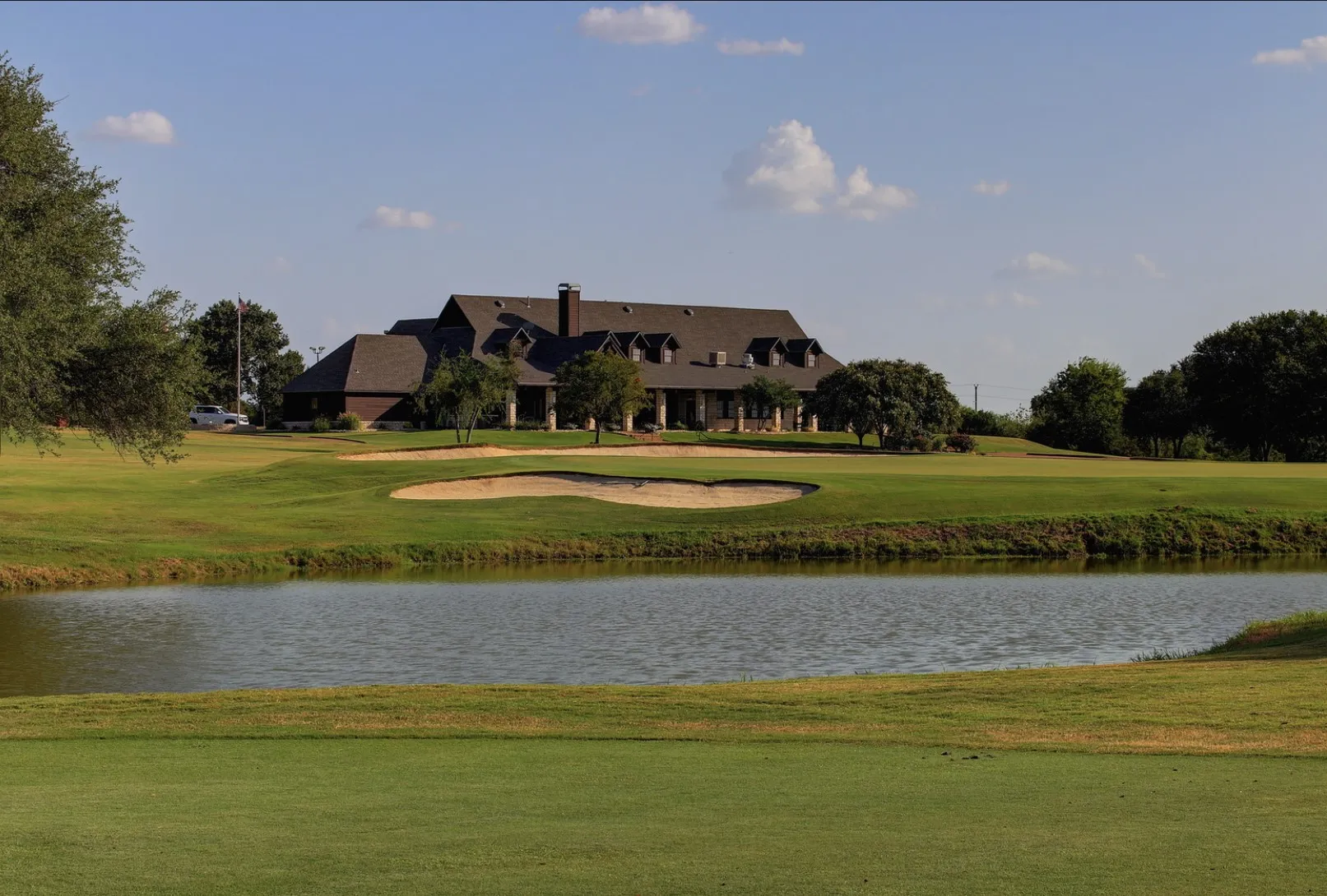 Unimproved Land For Sale in Hill County , 28021 White Bluff Drive, Whitney, Texas 76692, 0, 0, Garage spaces, 0 Sqft, built in 0, Price $325,000, mls#21232854, Real Estate Agent in Whitney, Homes For Sale in Hill county, Homes For Sale in Whitney, Realtor in Whitney Texas, Real Estate Brokerage Independent Realty Texas, Luminita Cordes Realtor