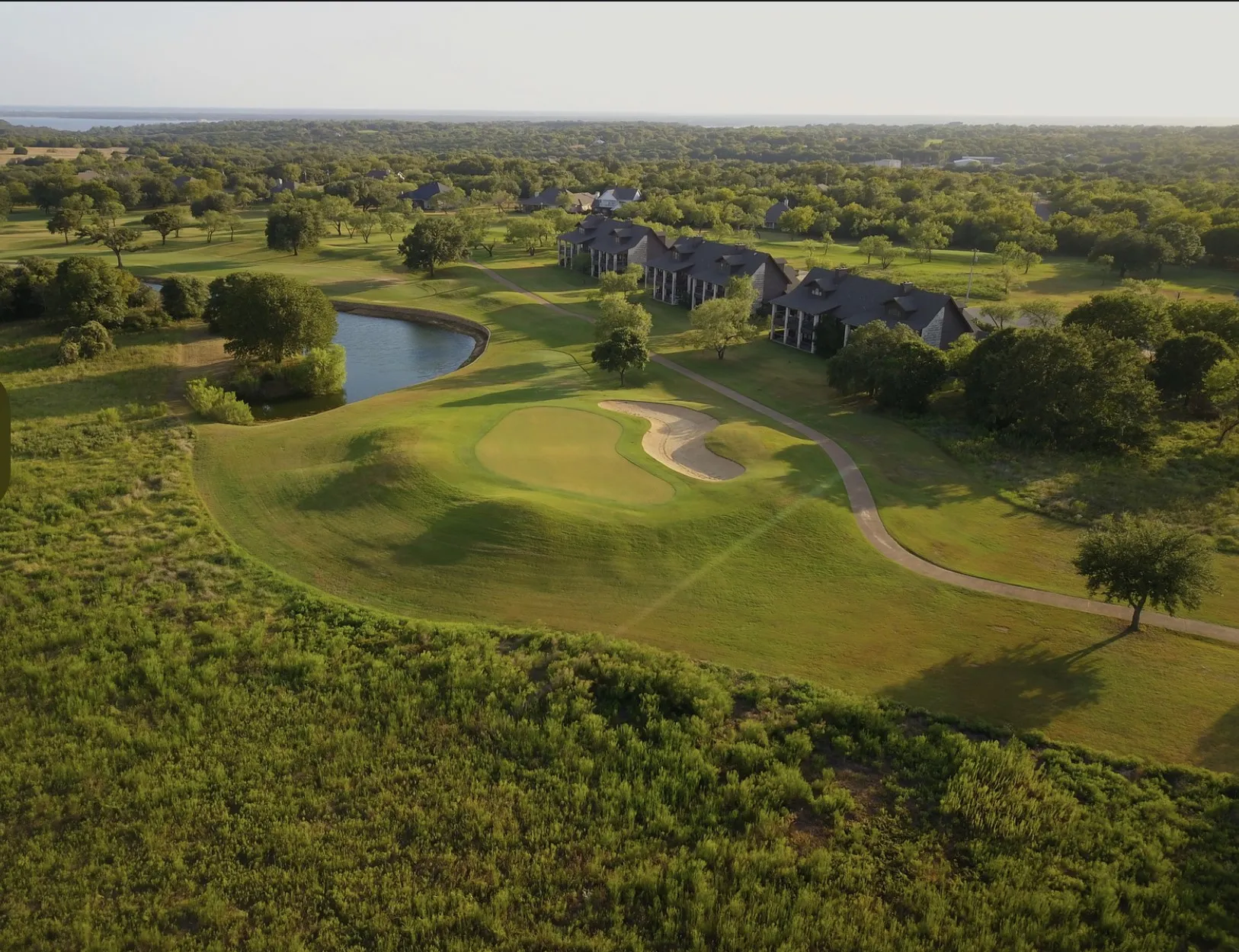 Unimproved Land For Sale in Hill County , 28021 White Bluff Drive, Whitney, Texas 76692, 0, 0, Garage spaces, 0 Sqft, built in 0, Price $325,000, mls#21232854, Real Estate Agent in Whitney, Homes For Sale in Hill county, Homes For Sale in Whitney, Realtor in Whitney Texas, Real Estate Brokerage Independent Realty Texas, Luminita Cordes Realtor