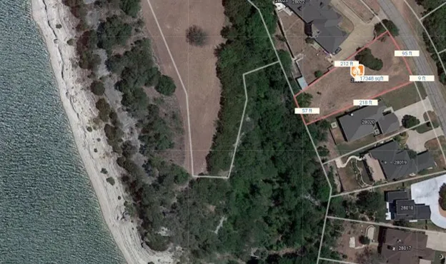 Unimproved Land For Sale in Hill County , 28021 White Bluff Drive, Whitney, Texas 76692, 0, 0, Garage spaces, 0 Sqft, built in 0, Price $325,000, mls#21232854, Real Estate Agent in Whitney, Homes For Sale in Hill county, Homes For Sale in Whitney, Realtor in Whitney Texas, Real Estate Brokerage Independent Realty Texas, Luminita Cordes Realtor