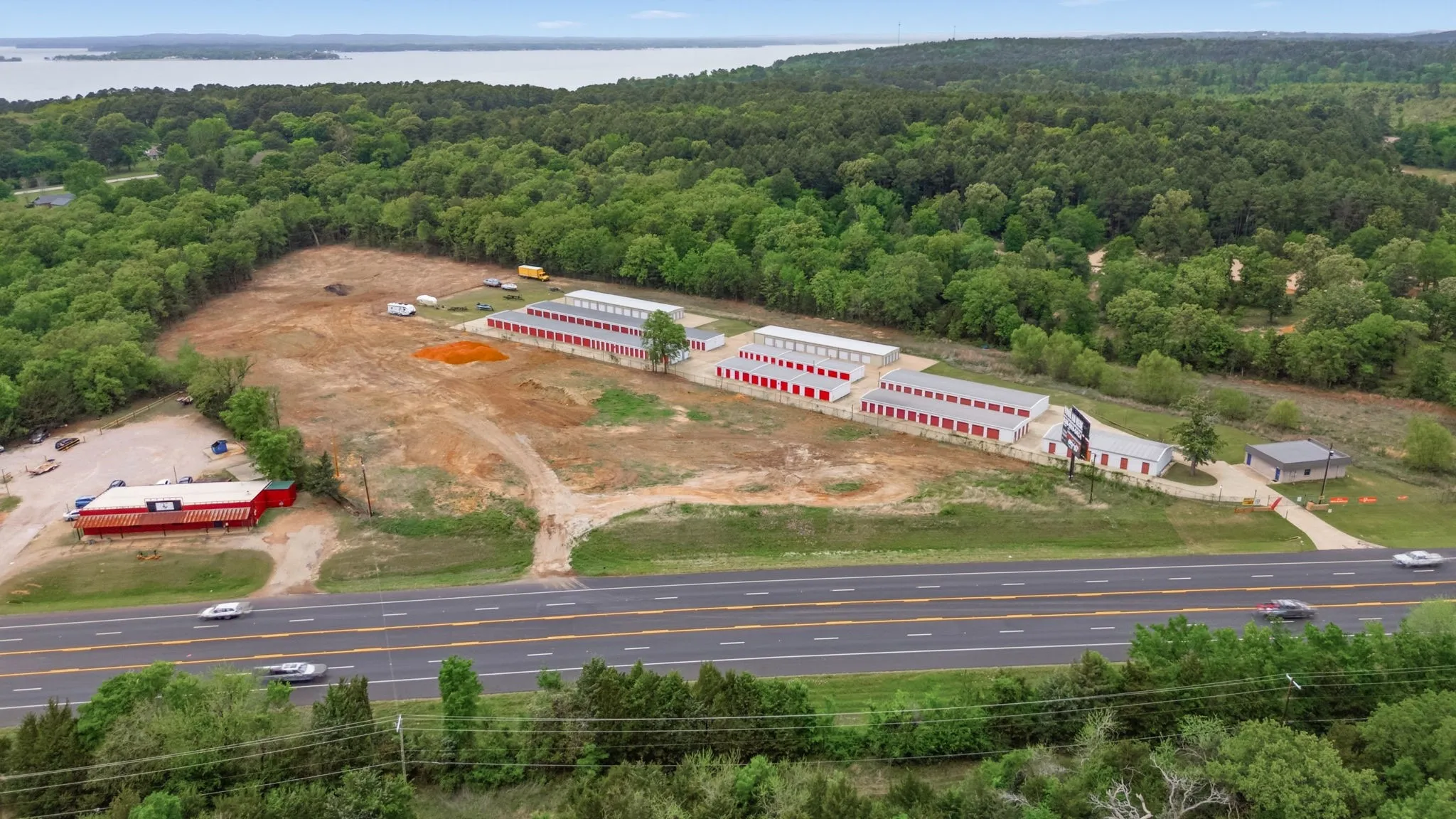 Unimproved Land For Sale in Smith County , 20942 State Highway 155 S, Flint, Texas 75762, 0, 0, Garage spaces, 0 Sqft, built in 1900, Unknown, mls#21230697, Real Estate Agent in Flint, Homes For Sale in Smith county, Homes For Sale in Flint, Realtor in Flint Texas, Real Estate Brokerage Independent Realty Texas, Luminita Cordes Realtor