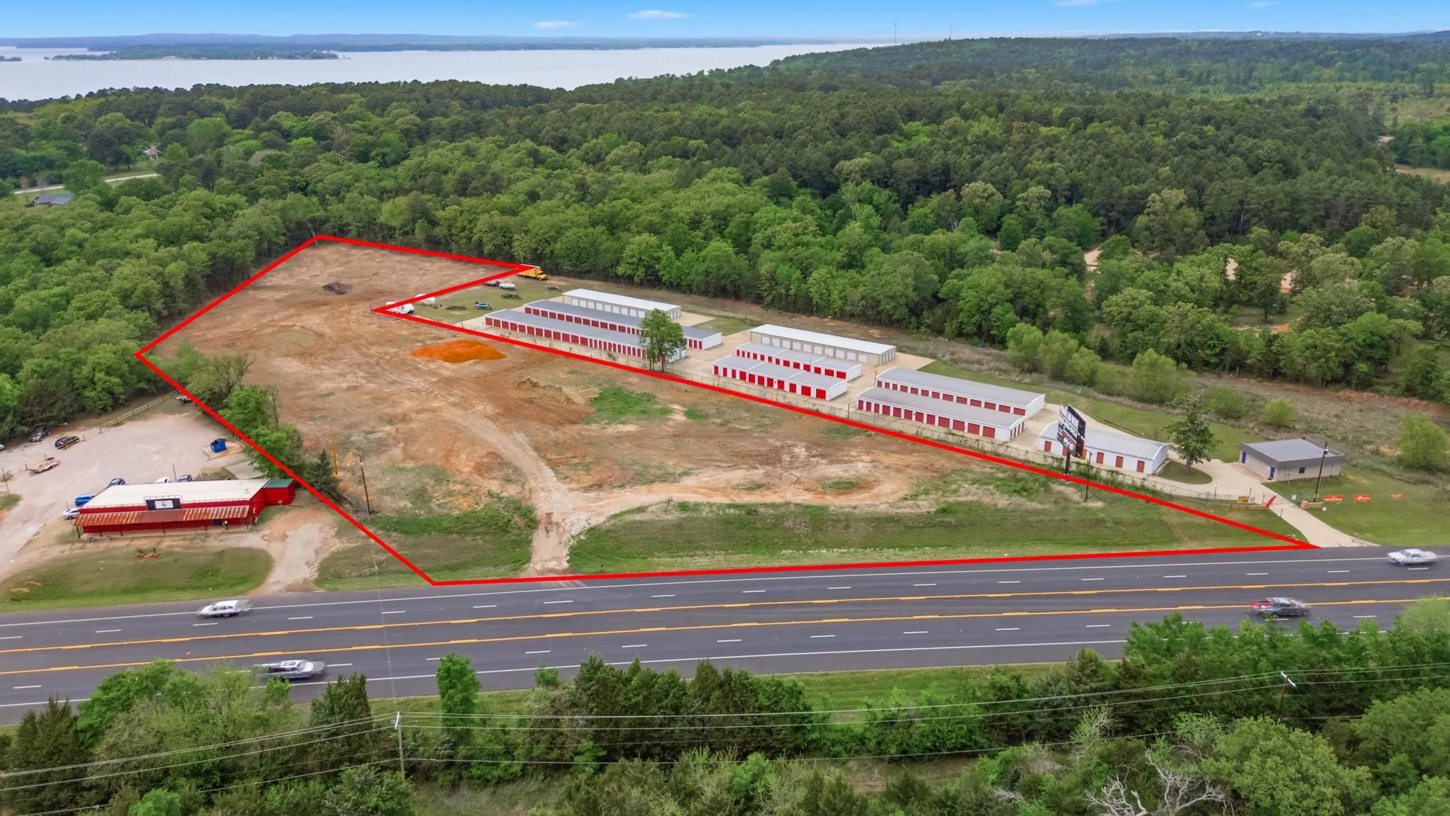Unimproved Land For Sale in Smith County , 20942 State Highway 155 S, Flint, Texas 75762, 0, 0, Garage spaces, 0 Sqft, built in 1900, Unknown, mls#21230697, Real Estate Agent in Flint, Homes For Sale in Smith county, Homes For Sale in Flint, Realtor in Flint Texas, Real Estate Brokerage Independent Realty Texas, Luminita Cordes Realtor