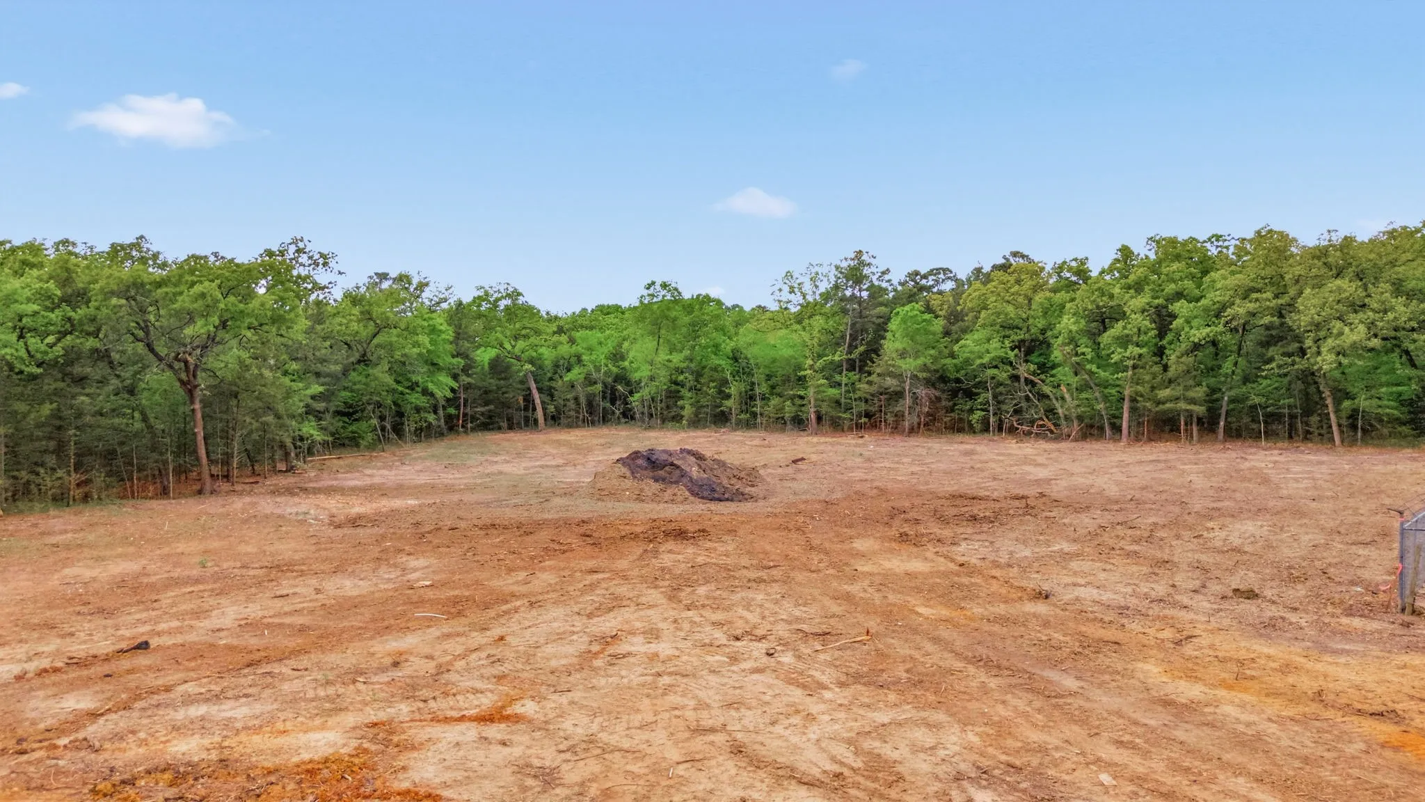 Unimproved Land For Sale in Smith County , 20942 State Highway 155 S, Flint, Texas 75762, 0, 0, Garage spaces, 0 Sqft, built in 1900, Unknown, mls#21230697, Real Estate Agent in Flint, Homes For Sale in Smith county, Homes For Sale in Flint, Realtor in Flint Texas, Real Estate Brokerage Independent Realty Texas, Luminita Cordes Realtor