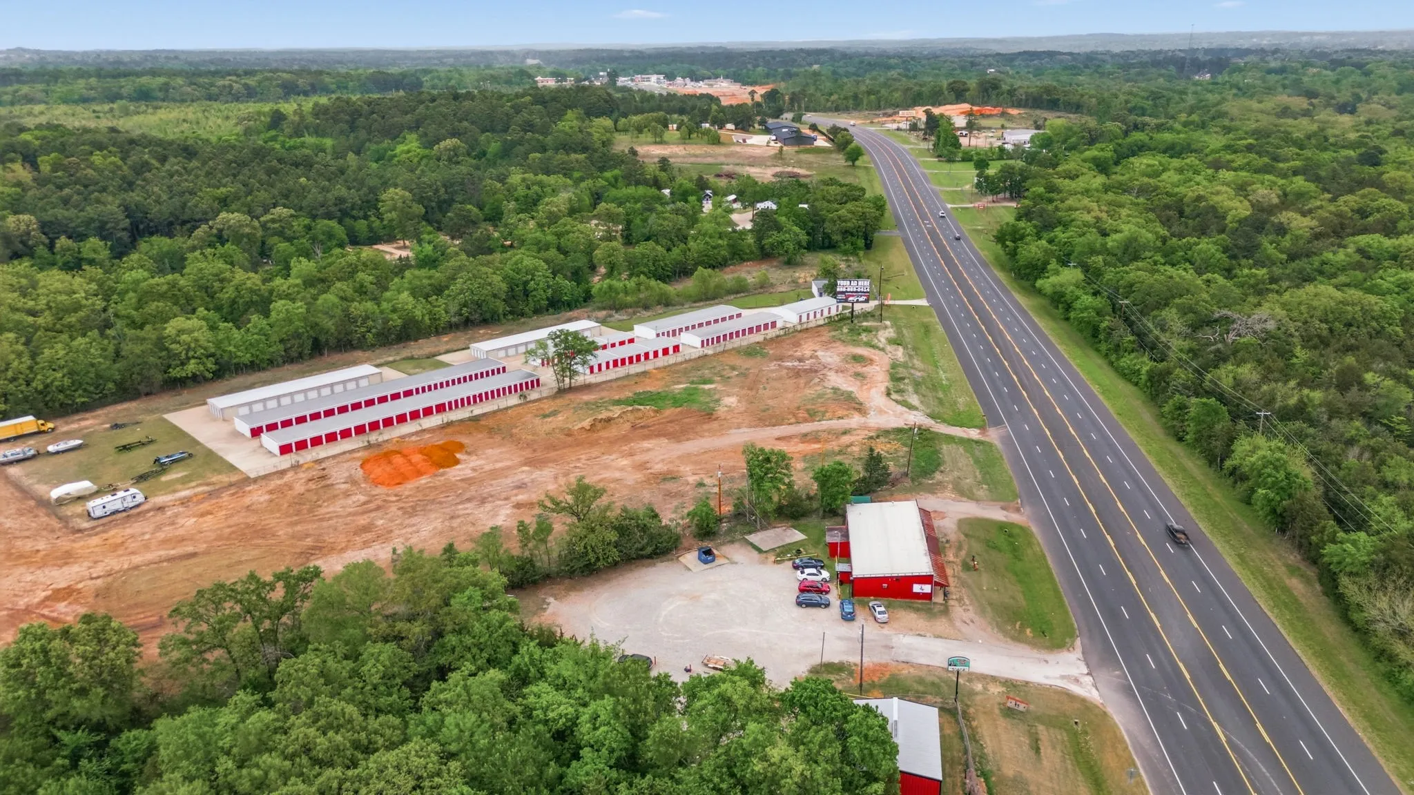 Unimproved Land For Sale in Smith County , 20942 State Highway 155 S, Flint, Texas 75762, 0, 0, Garage spaces, 0 Sqft, built in 1900, Unknown, mls#21230697, Real Estate Agent in Flint, Homes For Sale in Smith county, Homes For Sale in Flint, Realtor in Flint Texas, Real Estate Brokerage Independent Realty Texas, Luminita Cordes Realtor