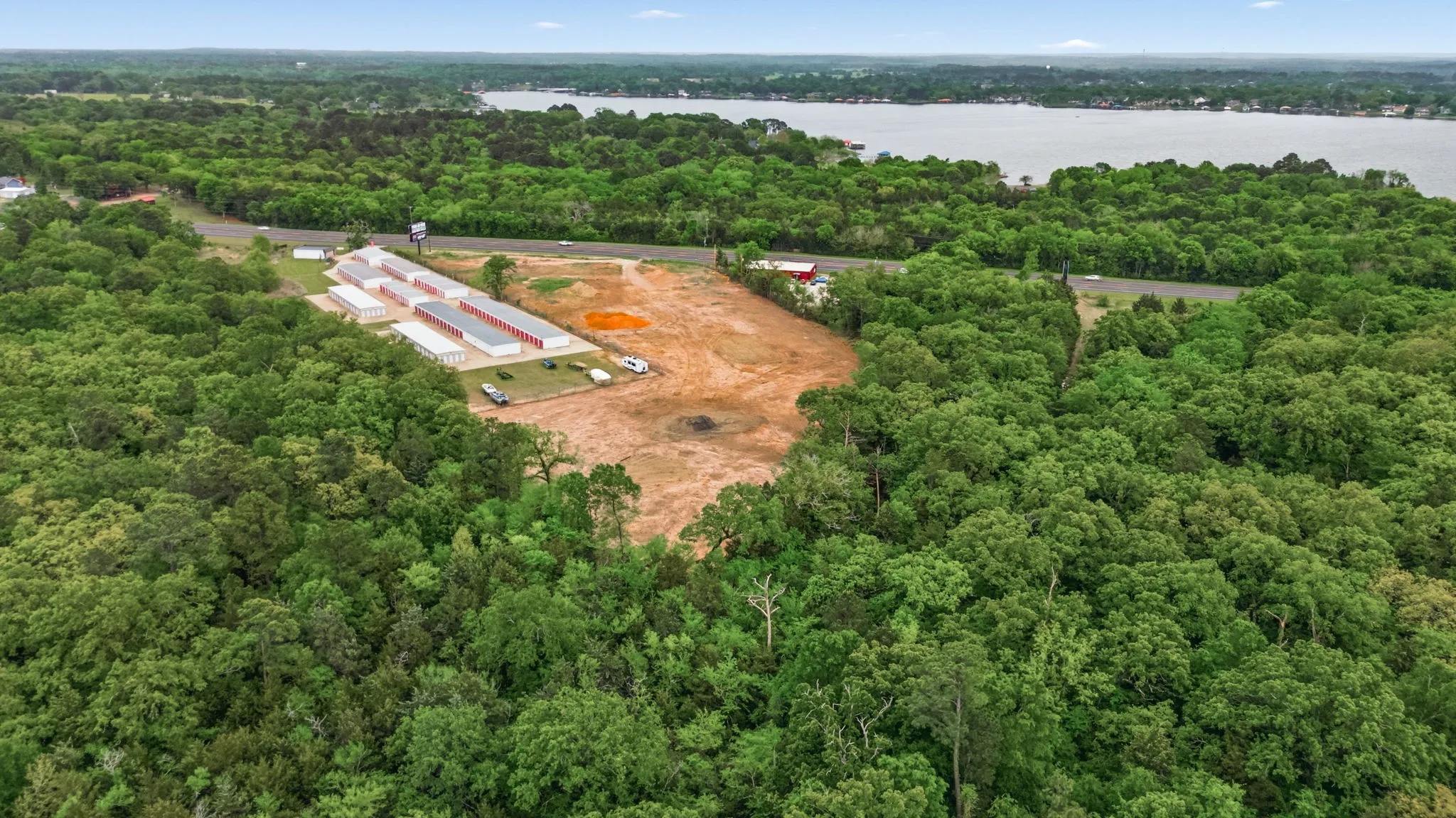 Unimproved Land For Sale in Smith County , 20942 State Highway 155 S, Flint, Texas 75762, 0, 0, Garage spaces, 0 Sqft, built in 1900, Unknown, mls#21230697, Real Estate Agent in Flint, Homes For Sale in Smith county, Homes For Sale in Flint, Realtor in Flint Texas, Real Estate Brokerage Independent Realty Texas, Luminita Cordes Realtor
