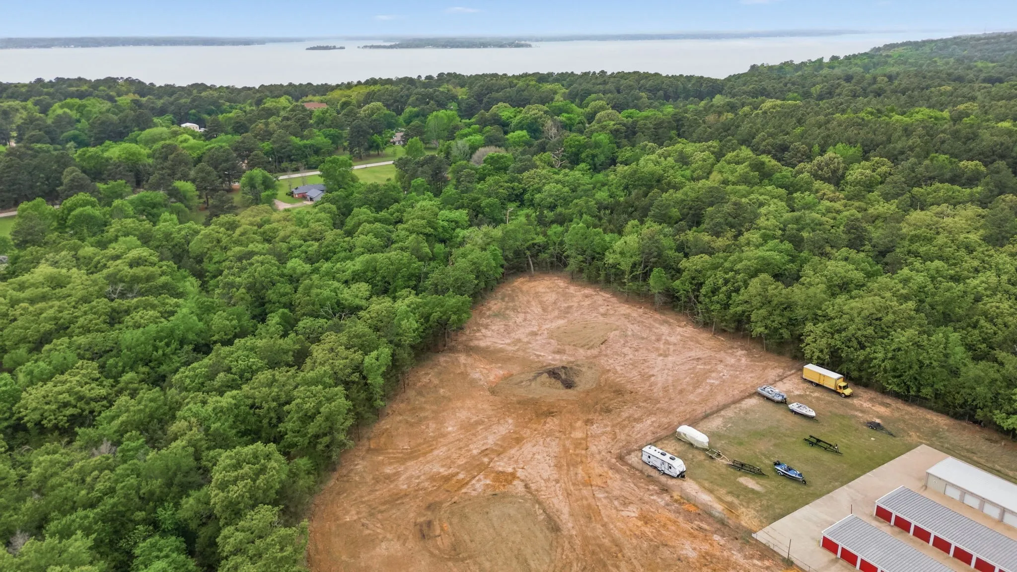 Unimproved Land For Sale in Smith County , 20942 State Highway 155 S, Flint, Texas 75762, 0, 0, Garage spaces, 0 Sqft, built in 1900, Unknown, mls#21230697, Real Estate Agent in Flint, Homes For Sale in Smith county, Homes For Sale in Flint, Realtor in Flint Texas, Real Estate Brokerage Independent Realty Texas, Luminita Cordes Realtor