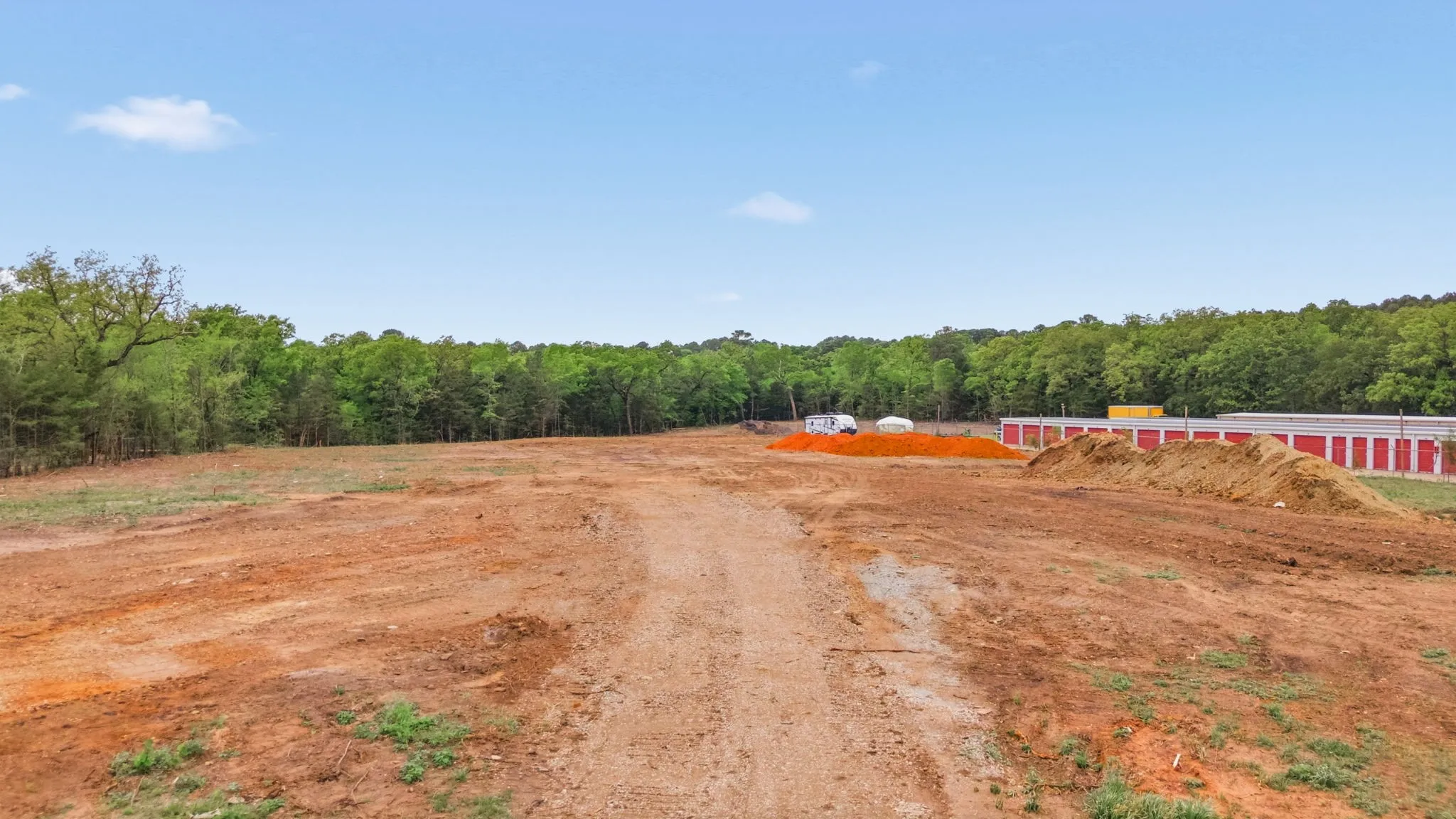 Unimproved Land For Sale in Smith County , 20942 State Highway 155 S, Flint, Texas 75762, 0, 0, Garage spaces, 0 Sqft, built in 1900, Unknown, mls#21230697, Real Estate Agent in Flint, Homes For Sale in Smith county, Homes For Sale in Flint, Realtor in Flint Texas, Real Estate Brokerage Independent Realty Texas, Luminita Cordes Realtor