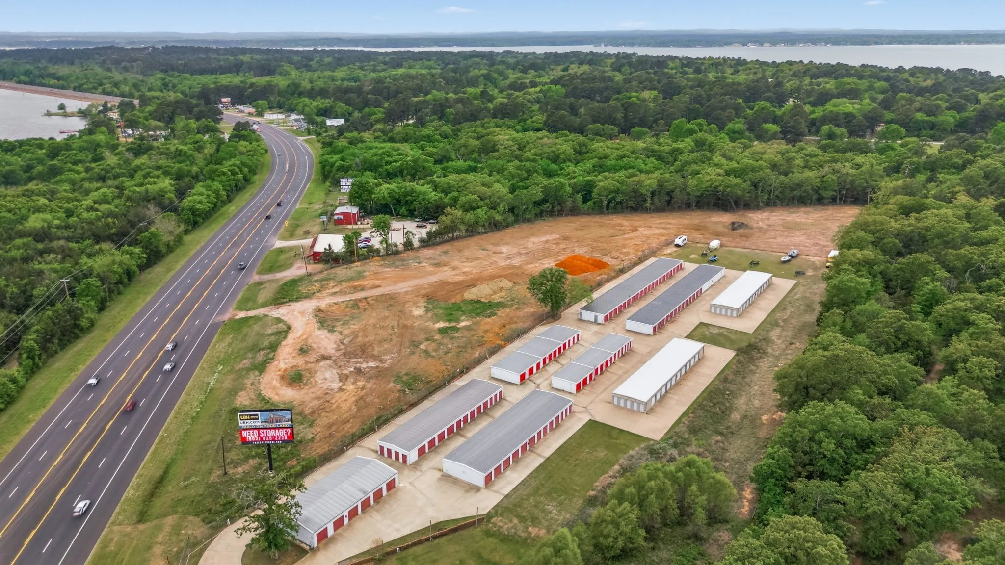 Unimproved Land For Sale in Smith County , 20942 State Highway 155 S, Flint, Texas 75762, 0, 0, Garage spaces, 0 Sqft, built in 1900, Unknown, mls#21230697, Real Estate Agent in Flint, Homes For Sale in Smith county, Homes For Sale in Flint, Realtor in Flint Texas, Real Estate Brokerage Independent Realty Texas, Luminita Cordes Realtor