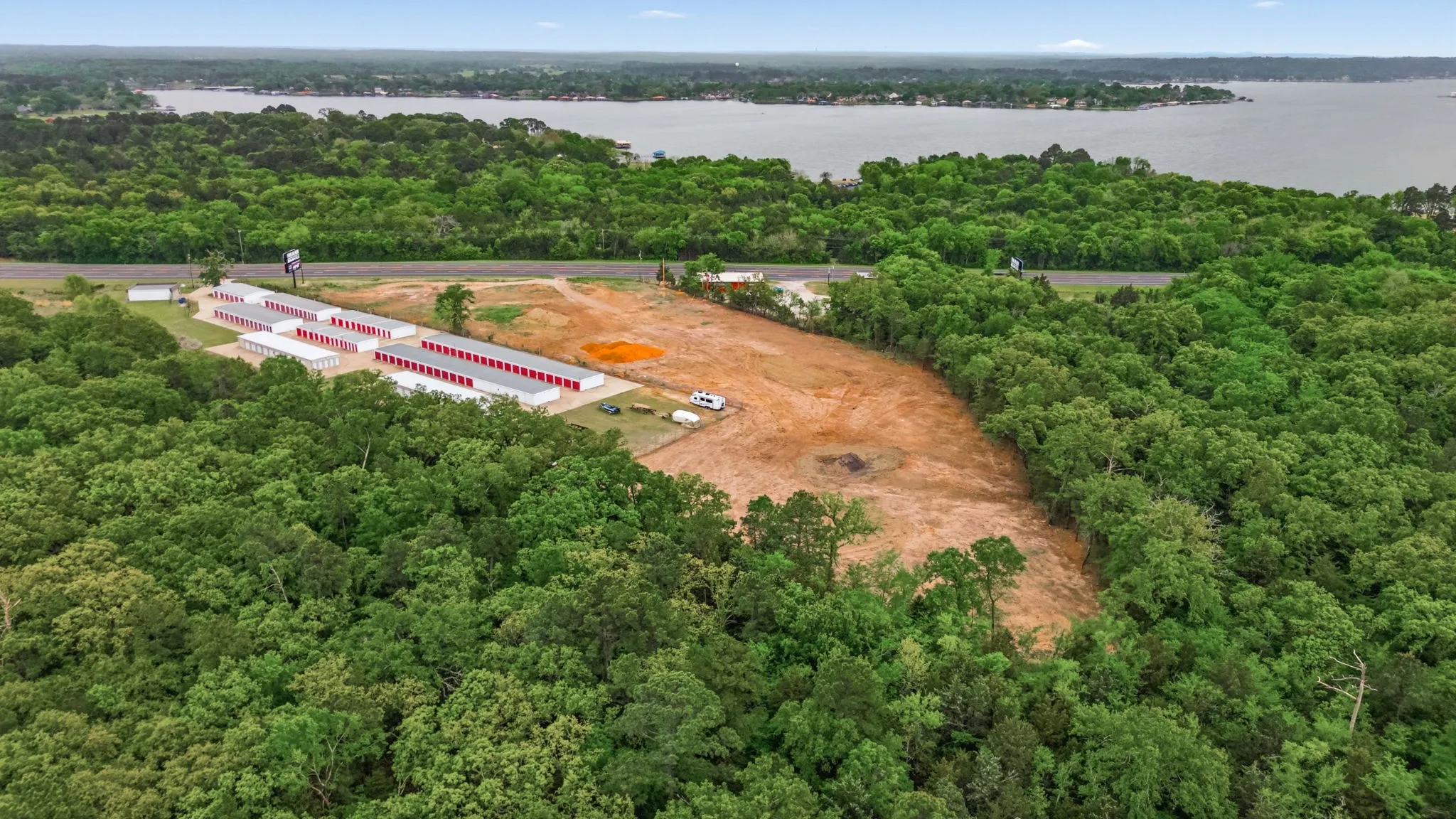 Unimproved Land For Sale in Smith County , 20942 State Highway 155 S, Flint, Texas 75762, 0, 0, Garage spaces, 0 Sqft, built in 1900, Unknown, mls#21230697, Real Estate Agent in Flint, Homes For Sale in Smith county, Homes For Sale in Flint, Realtor in Flint Texas, Real Estate Brokerage Independent Realty Texas, Luminita Cordes Realtor