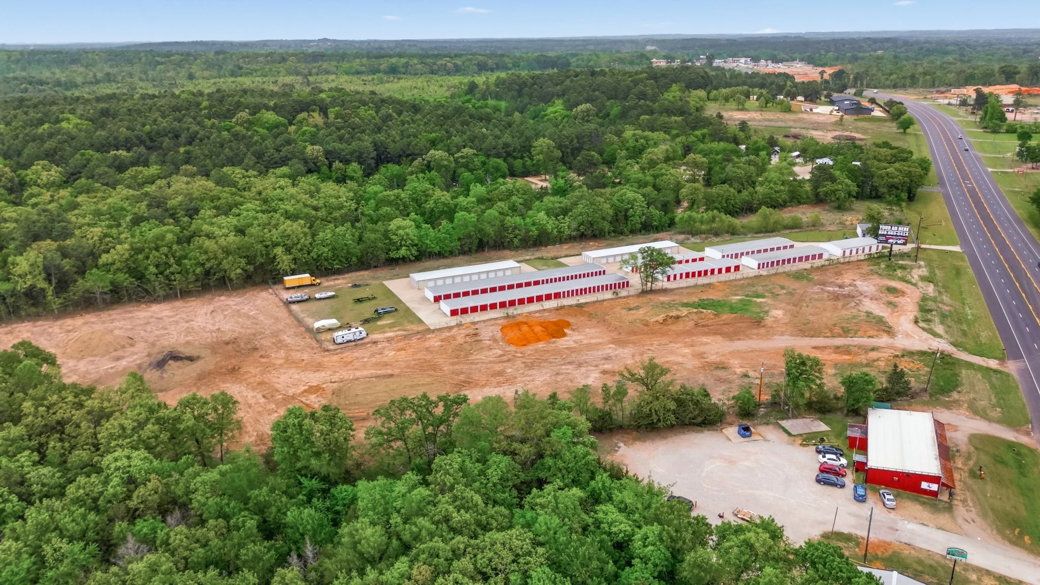Unimproved Land For Sale in Smith County , 20942 State Highway 155 S, Flint, Texas 75762, 0, 0, Garage spaces, 0 Sqft, built in 1900, Unknown, mls#21230697, Real Estate Agent in Flint, Homes For Sale in Smith county, Homes For Sale in Flint, Realtor in Flint Texas, Real Estate Brokerage Independent Realty Texas, Luminita Cordes Realtor