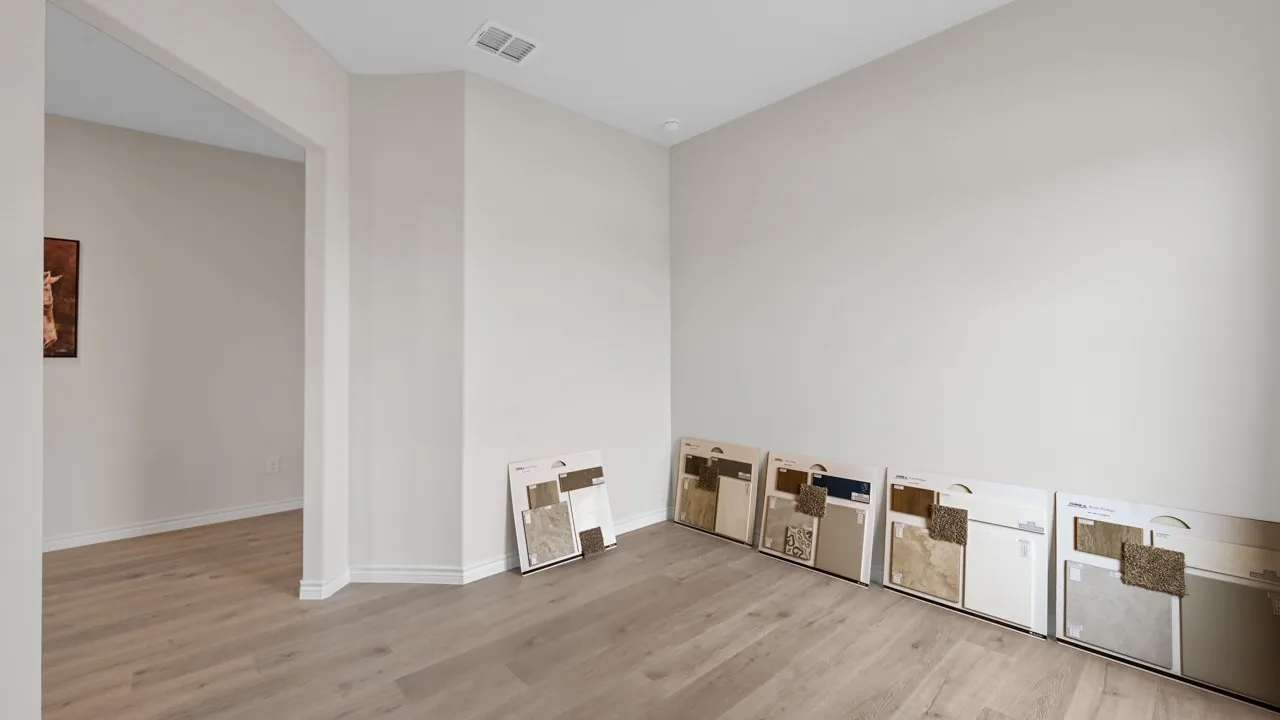Single Family Residence For Sale in Hunt County , 503 Carthage Street, Caddo Mills, Texas 75135, 4 Bedroom, 3 Bathroom, 2 Garage spaces, 2,060 Sqft, built in 2026, New Construction - Incomplete, mls#21232884, Real Estate Agent in Caddo Mills, Homes For Sale in Hunt county, Homes For Sale in Caddo Mills, Realtor in Caddo Mills Texas, Real Estate Brokerage Independent Realty Texas, Luminita Cordes Realtor