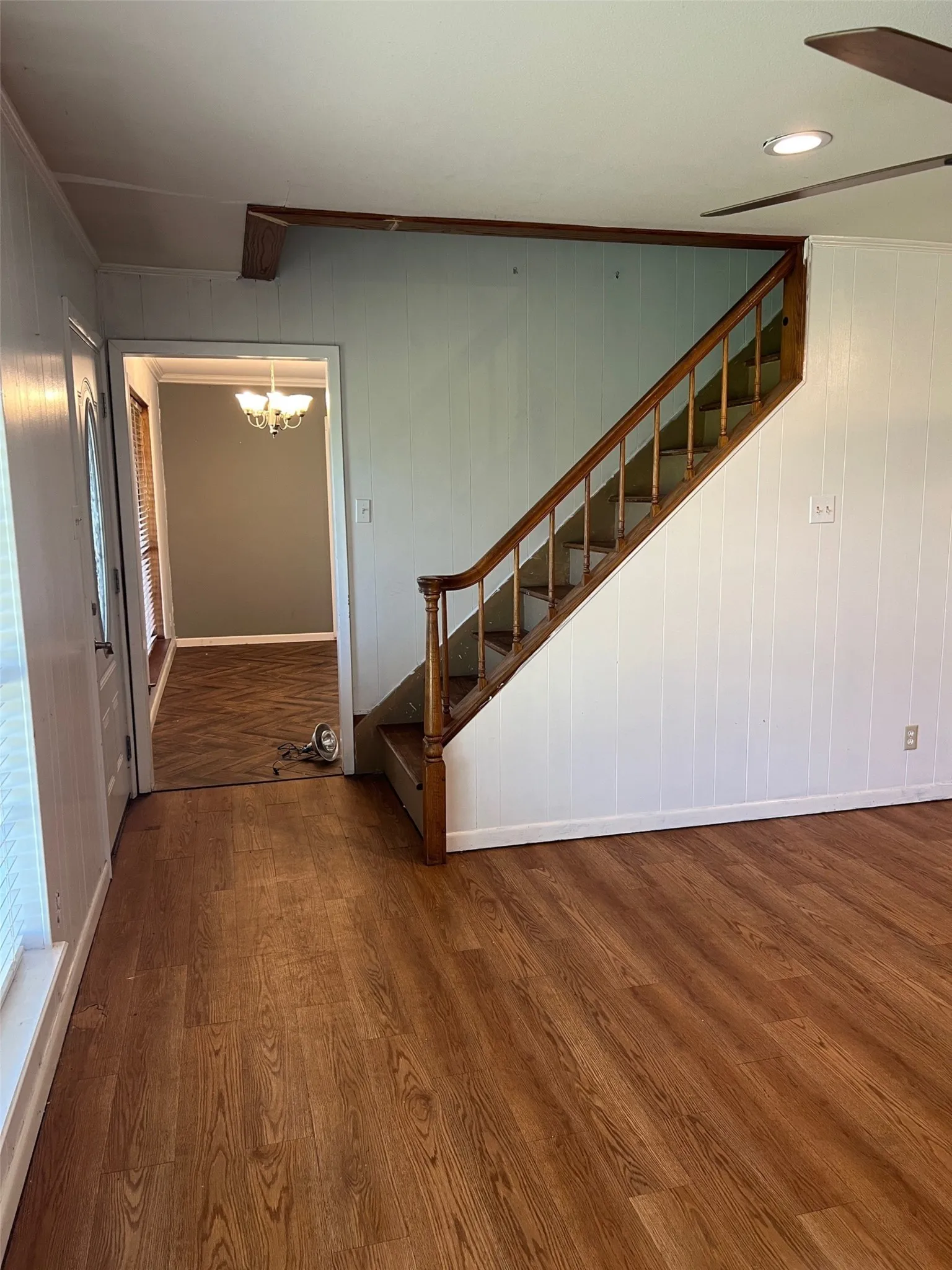 Single Family Residence For Sale in Henderson County , 22577 Lime Street, Frankston, Texas 75763, 3 Bedroom, 3 Bathroom, 3 Garage spaces, 2,417 Sqft, built in 1990, Preowned, mls#21232837, Real Estate Agent in Frankston, Homes For Sale in Henderson county, Homes For Sale in Frankston, Realtor in Frankston Texas, Real Estate Brokerage Independent Realty Texas, Luminita Cordes Realtor