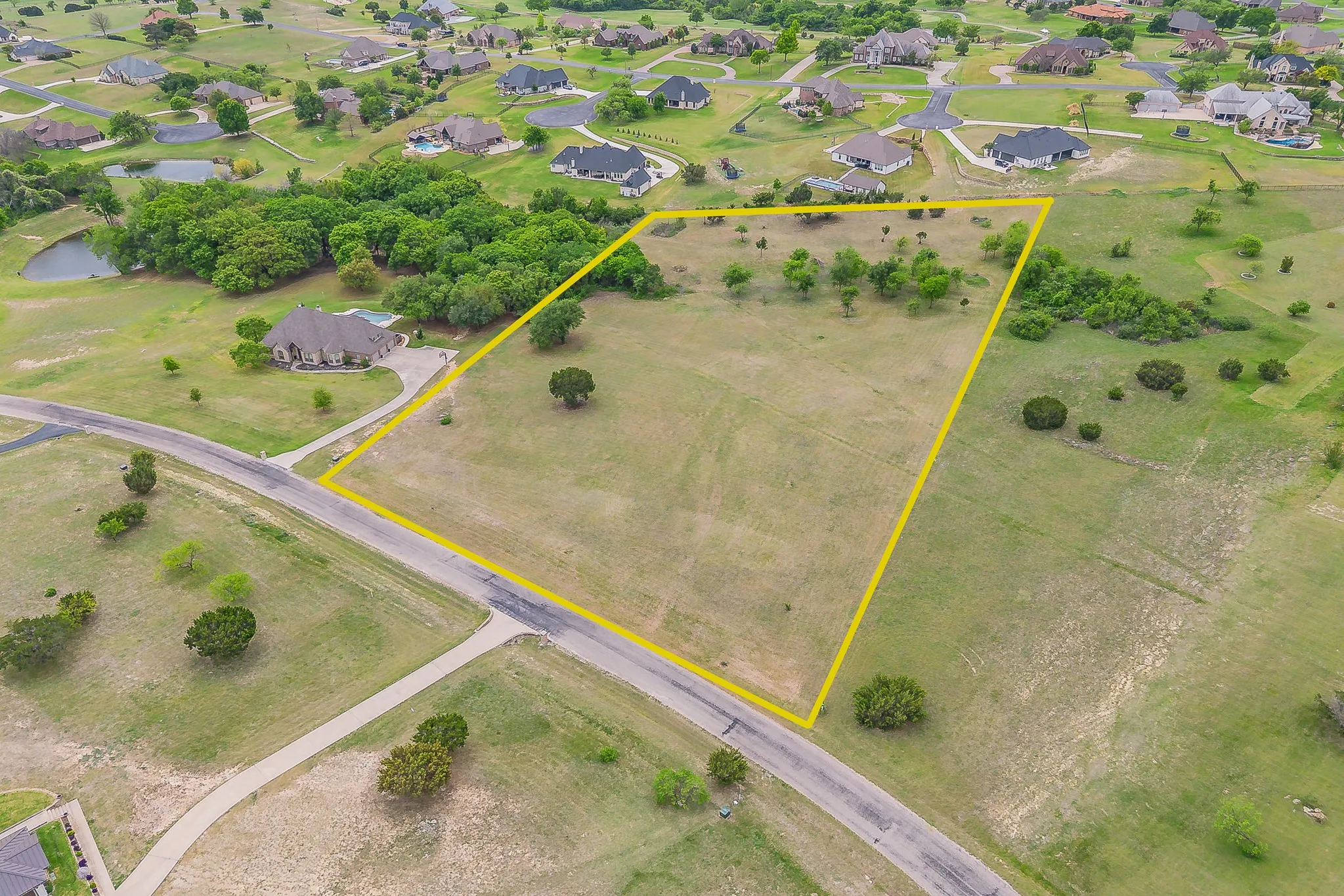 Unimproved Land For Sale in Parker County , 200 Trail Ridge, Weatherford, Texas 76087, 0, 0, Garage spaces, 0 Sqft, built in 0, mls#21232898, Real Estate Agent in Weatherford, Homes For Sale in Parker county, Homes For Sale in Weatherford, Realtor in Weatherford Texas, Real Estate Brokerage Independent Realty Texas, Luminita Cordes Realtor