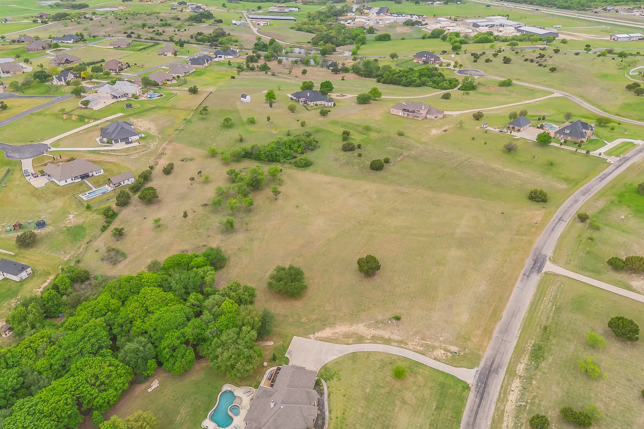 Unimproved Land For Sale in Parker County , 200 Trail Ridge, Weatherford, Texas 76087, 0, 0, Garage spaces, 0 Sqft, built in 0, mls#21232898, Real Estate Agent in Weatherford, Homes For Sale in Parker county, Homes For Sale in Weatherford, Realtor in Weatherford Texas, Real Estate Brokerage Independent Realty Texas, Luminita Cordes Realtor