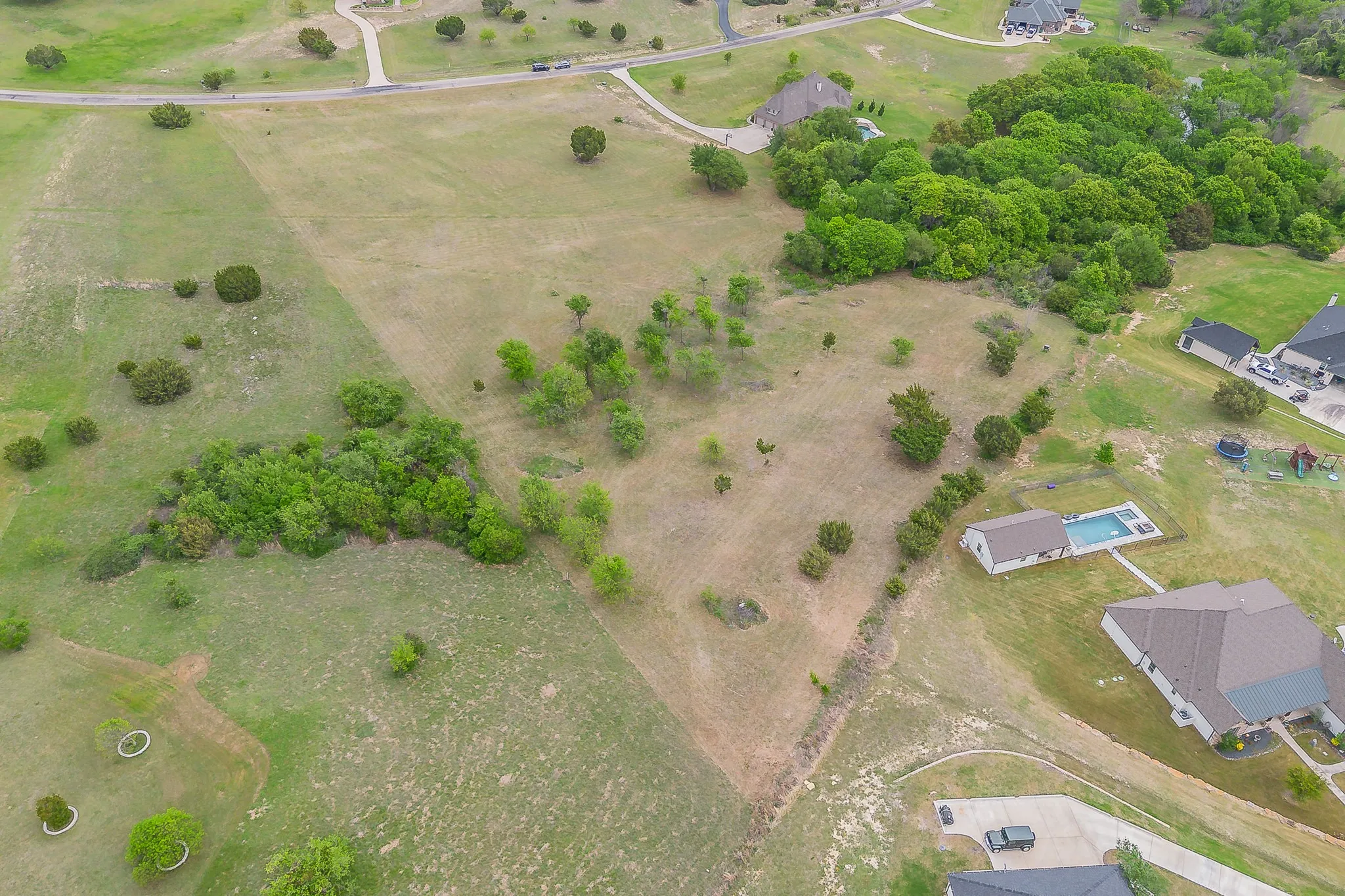 Unimproved Land For Sale in Parker County , 200 Trail Ridge, Weatherford, Texas 76087, 0, 0, Garage spaces, 0 Sqft, built in 0, mls#21232898, Real Estate Agent in Weatherford, Homes For Sale in Parker county, Homes For Sale in Weatherford, Realtor in Weatherford Texas, Real Estate Brokerage Independent Realty Texas, Luminita Cordes Realtor