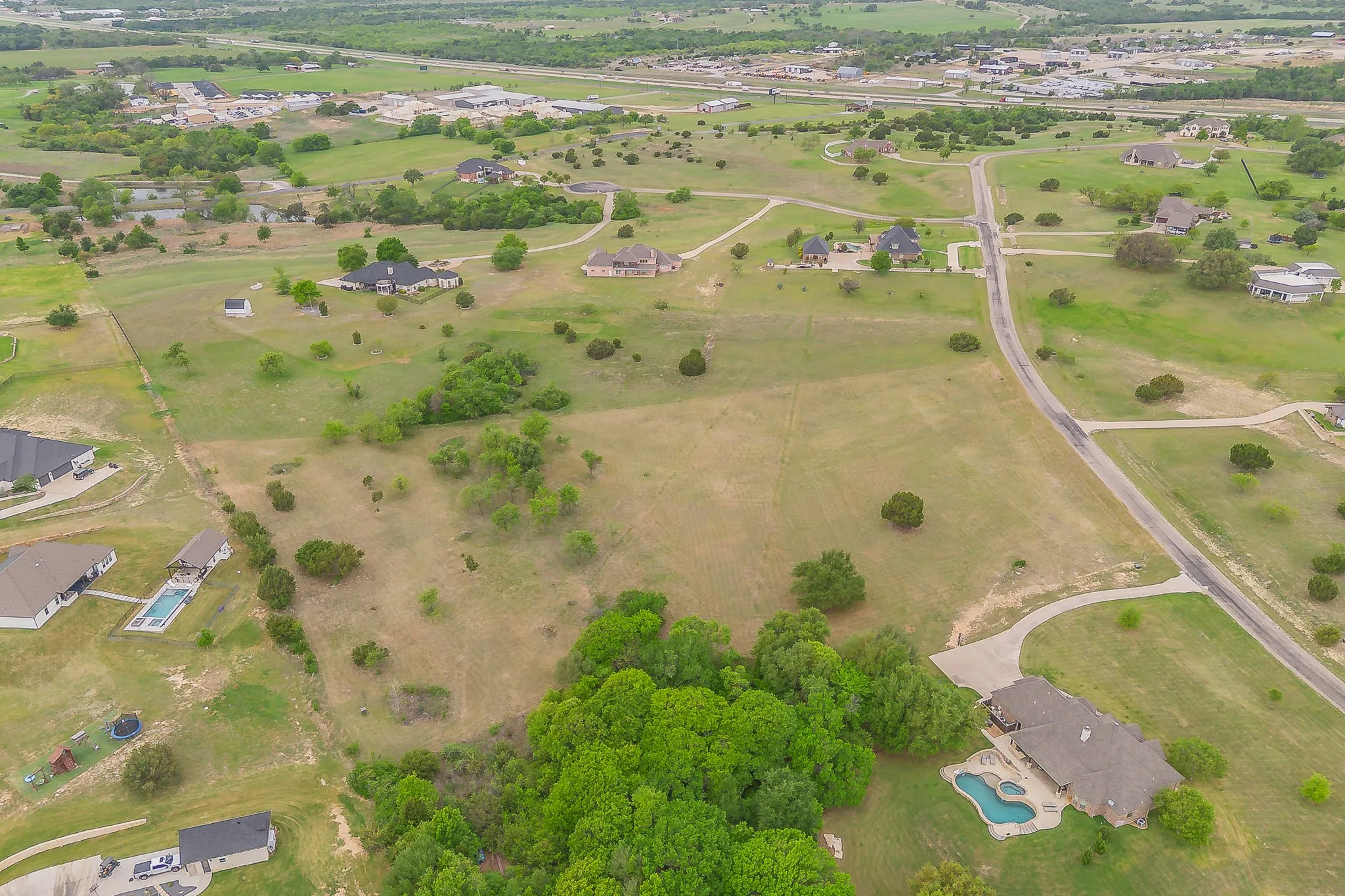 Unimproved Land For Sale in Parker County , 200 Trail Ridge, Weatherford, Texas 76087, 0, 0, Garage spaces, 0 Sqft, built in 0, mls#21232898, Real Estate Agent in Weatherford, Homes For Sale in Parker county, Homes For Sale in Weatherford, Realtor in Weatherford Texas, Real Estate Brokerage Independent Realty Texas, Luminita Cordes Realtor