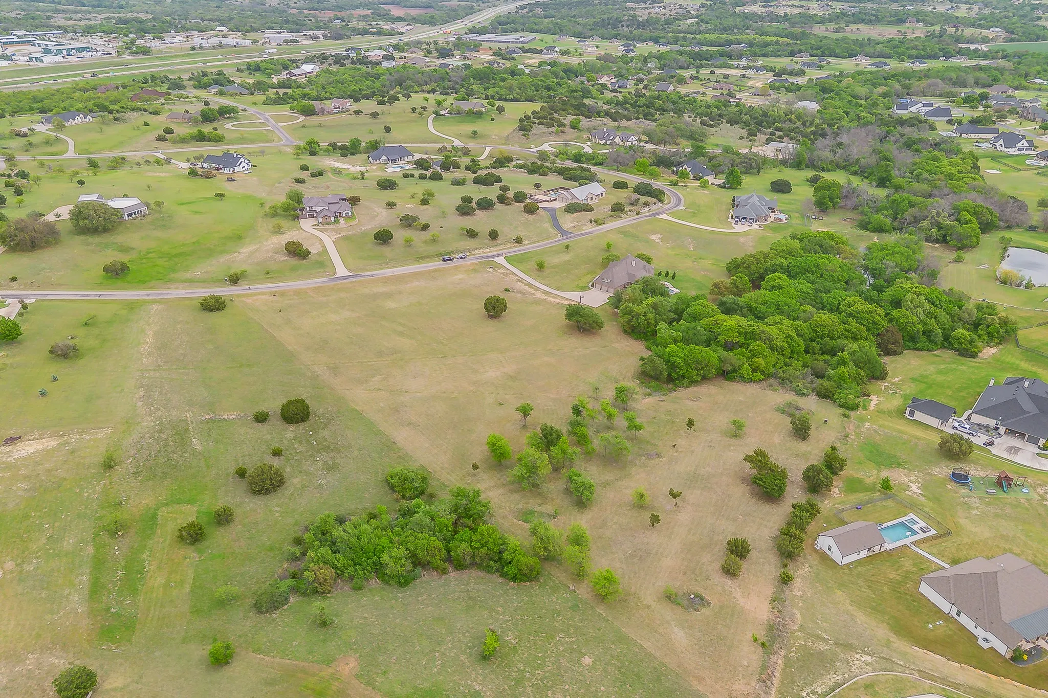 Unimproved Land For Sale in Parker County , 200 Trail Ridge, Weatherford, Texas 76087, 0, 0, Garage spaces, 0 Sqft, built in 0, mls#21232898, Real Estate Agent in Weatherford, Homes For Sale in Parker county, Homes For Sale in Weatherford, Realtor in Weatherford Texas, Real Estate Brokerage Independent Realty Texas, Luminita Cordes Realtor