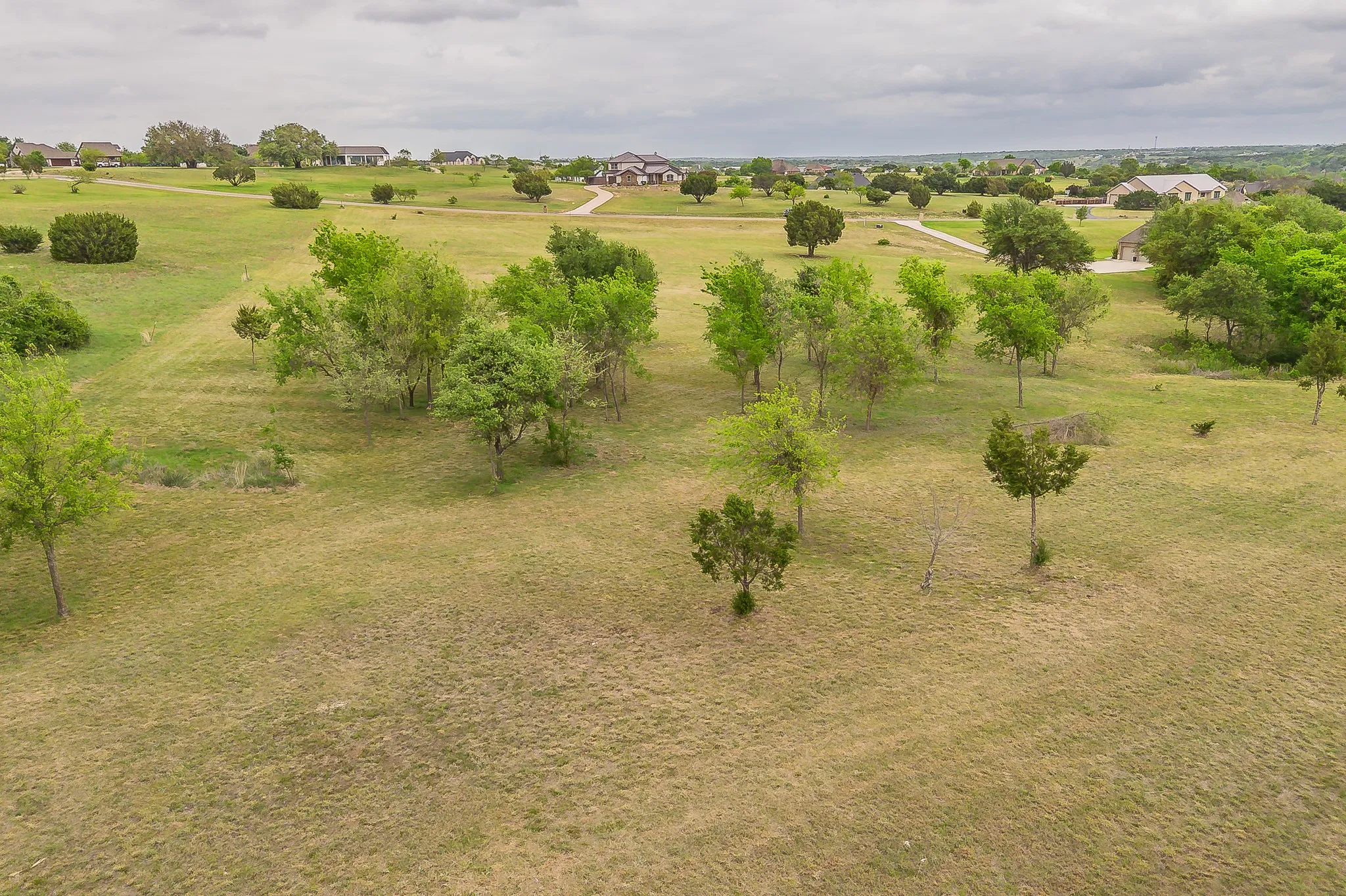 Unimproved Land For Sale in Parker County , 200 Trail Ridge, Weatherford, Texas 76087, 0, 0, Garage spaces, 0 Sqft, built in 0, mls#21232898, Real Estate Agent in Weatherford, Homes For Sale in Parker county, Homes For Sale in Weatherford, Realtor in Weatherford Texas, Real Estate Brokerage Independent Realty Texas, Luminita Cordes Realtor
