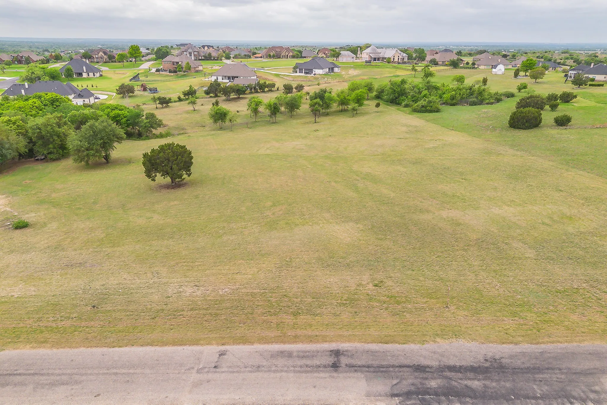 Unimproved Land For Sale in Parker County , 200 Trail Ridge, Weatherford, Texas 76087, 0, 0, Garage spaces, 0 Sqft, built in 0, mls#21232898, Real Estate Agent in Weatherford, Homes For Sale in Parker county, Homes For Sale in Weatherford, Realtor in Weatherford Texas, Real Estate Brokerage Independent Realty Texas, Luminita Cordes Realtor