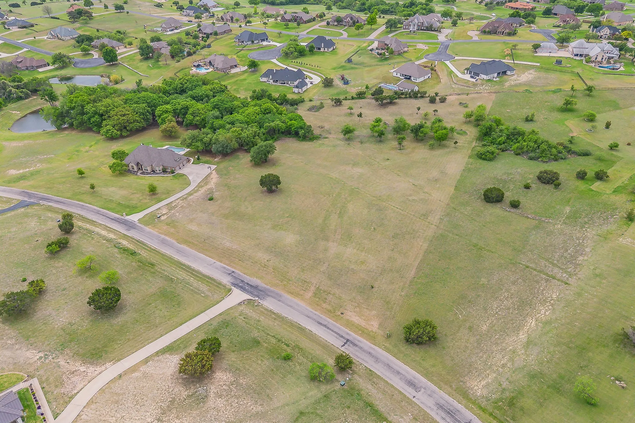 Unimproved Land For Sale in Parker County , 200 Trail Ridge, Weatherford, Texas 76087, 0, 0, Garage spaces, 0 Sqft, built in 0, mls#21232898, Real Estate Agent in Weatherford, Homes For Sale in Parker county, Homes For Sale in Weatherford, Realtor in Weatherford Texas, Real Estate Brokerage Independent Realty Texas, Luminita Cordes Realtor