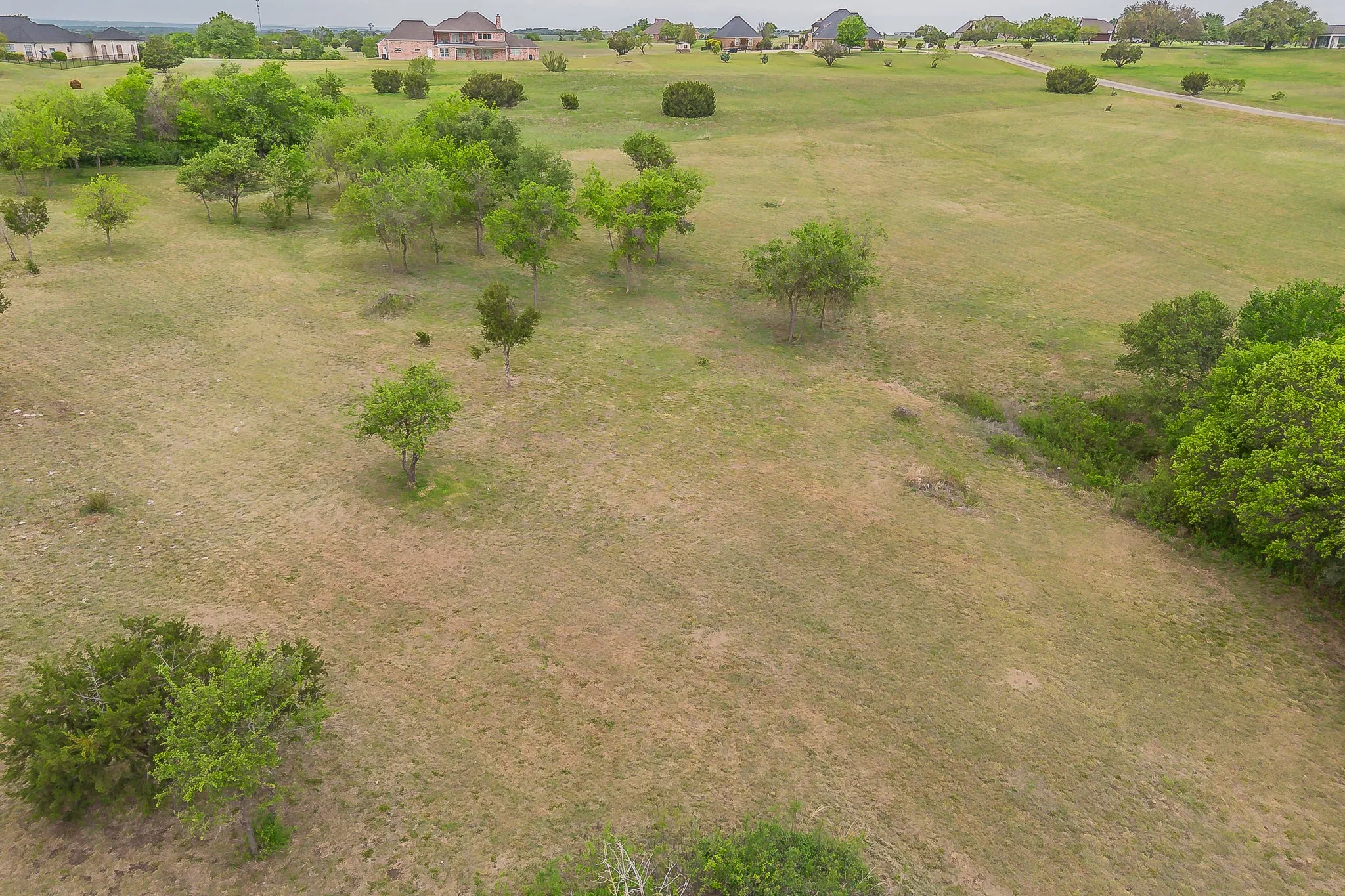 Unimproved Land For Sale in Parker County , 200 Trail Ridge, Weatherford, Texas 76087, 0, 0, Garage spaces, 0 Sqft, built in 0, mls#21232898, Real Estate Agent in Weatherford, Homes For Sale in Parker county, Homes For Sale in Weatherford, Realtor in Weatherford Texas, Real Estate Brokerage Independent Realty Texas, Luminita Cordes Realtor