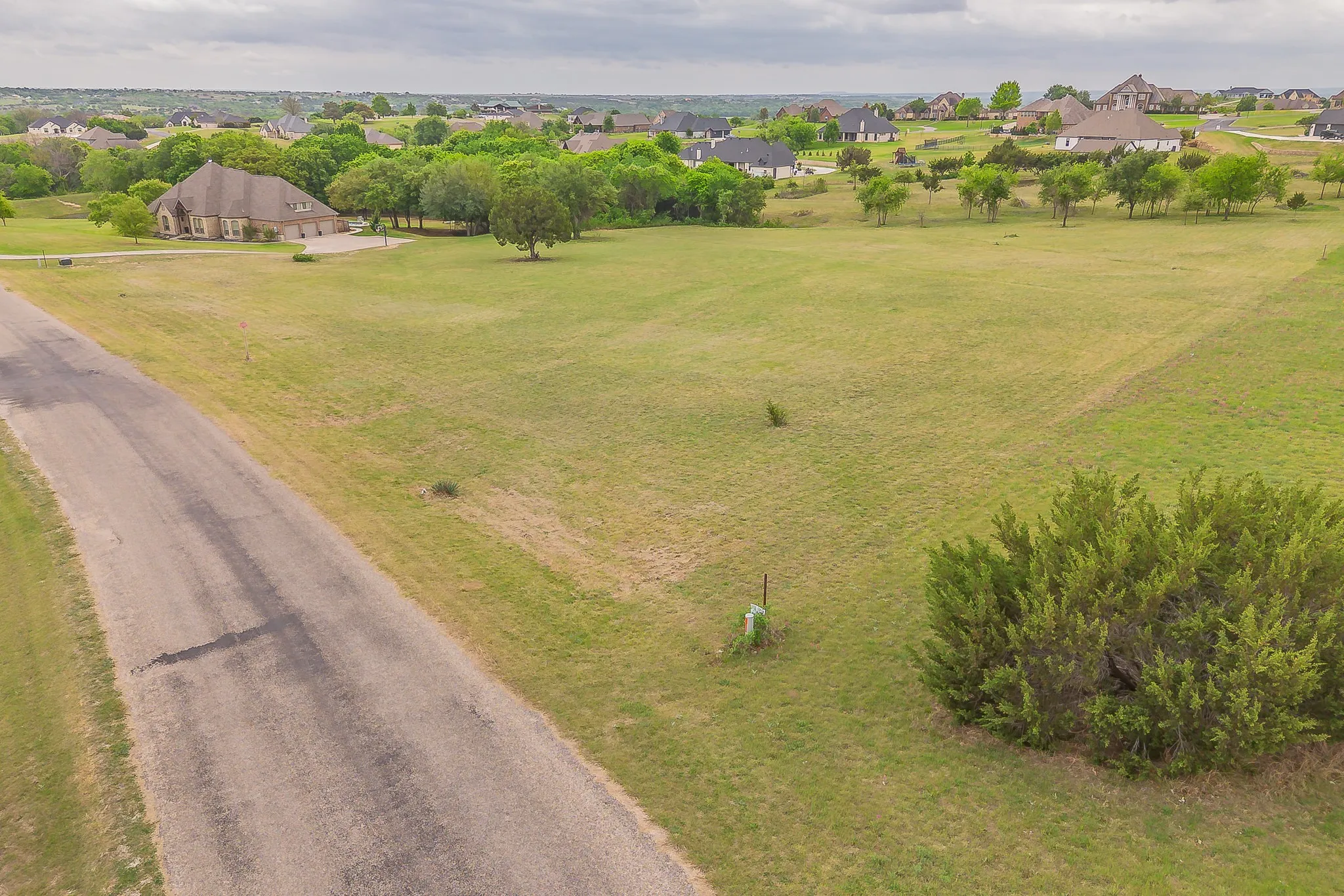 Unimproved Land For Sale in Parker County , 200 Trail Ridge, Weatherford, Texas 76087, 0, 0, Garage spaces, 0 Sqft, built in 0, mls#21232898, Real Estate Agent in Weatherford, Homes For Sale in Parker county, Homes For Sale in Weatherford, Realtor in Weatherford Texas, Real Estate Brokerage Independent Realty Texas, Luminita Cordes Realtor
