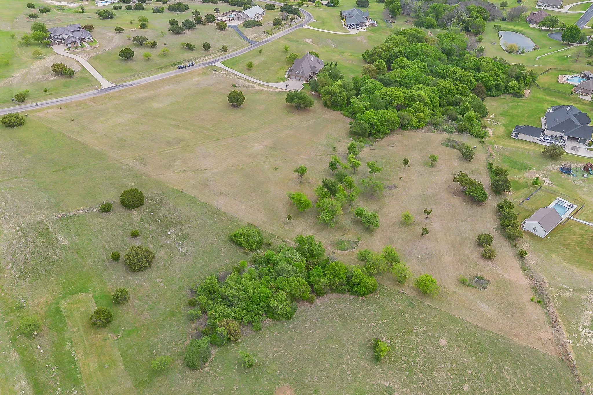 Unimproved Land For Sale in Parker County , 200 Trail Ridge, Weatherford, Texas 76087, 0, 0, Garage spaces, 0 Sqft, built in 0, mls#21232898, Real Estate Agent in Weatherford, Homes For Sale in Parker county, Homes For Sale in Weatherford, Realtor in Weatherford Texas, Real Estate Brokerage Independent Realty Texas, Luminita Cordes Realtor