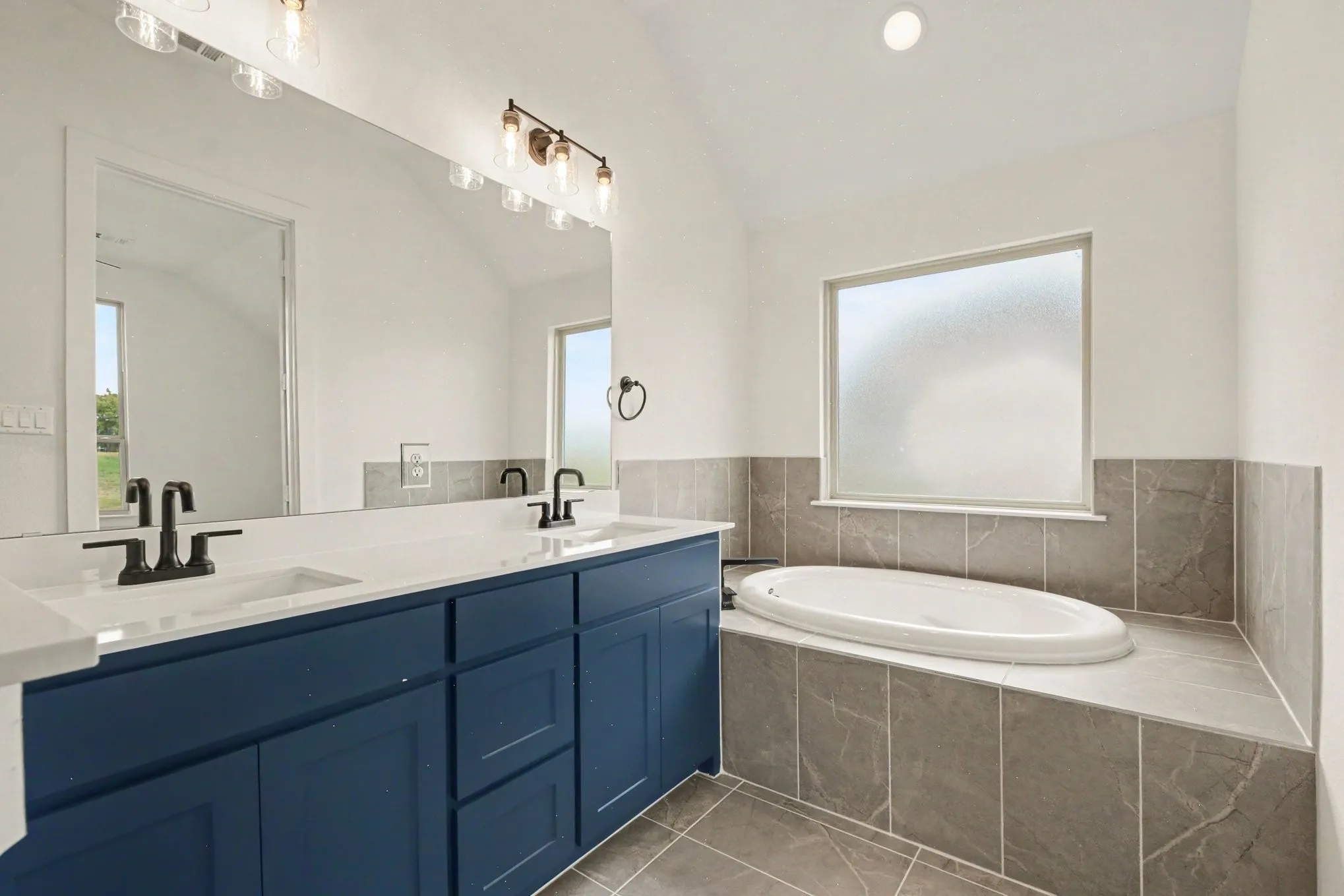 Single Family Residence For Sale in Denton County , 7421 Stonehenge, Sanger, Texas 76266, 4 Bedroom, 2 Bathroom, 2 Garage spaces, 2,087 Sqft, built in 2026, mls#21232912, Real Estate Agent in Sanger, Homes For Sale in Denton county, Homes For Sale in Sanger, Realtor in Sanger Texas, Real Estate Brokerage Independent Realty Texas, Luminita Cordes Realtor