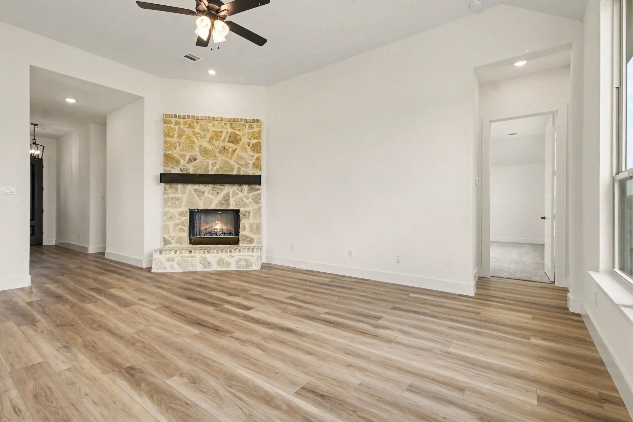 Single Family Residence For Sale in Denton County , 7421 Stonehenge, Sanger, Texas 76266, 4 Bedroom, 2 Bathroom, 2 Garage spaces, 2,087 Sqft, built in 2026, mls#21232912, Real Estate Agent in Sanger, Homes For Sale in Denton county, Homes For Sale in Sanger, Realtor in Sanger Texas, Real Estate Brokerage Independent Realty Texas, Luminita Cordes Realtor