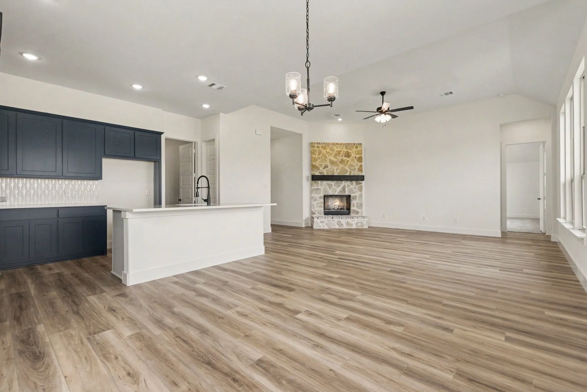 Single Family Residence For Sale in Denton County , 7421 Stonehenge, Sanger, Texas 76266, 4 Bedroom, 2 Bathroom, 2 Garage spaces, 2,087 Sqft, built in 2026, mls#21232912, Real Estate Agent in Sanger, Homes For Sale in Denton county, Homes For Sale in Sanger, Realtor in Sanger Texas, Real Estate Brokerage Independent Realty Texas, Luminita Cordes Realtor