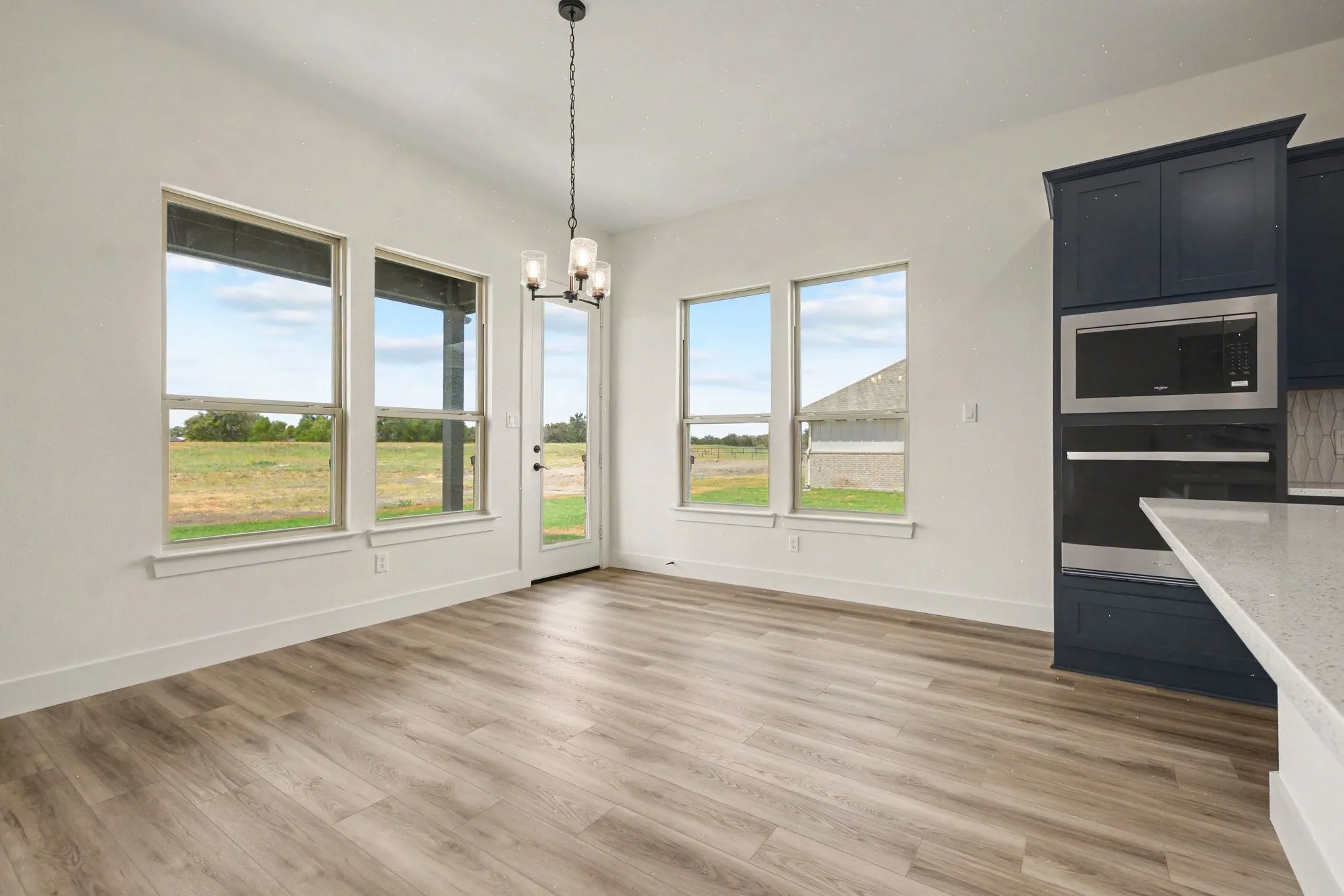 Single Family Residence For Sale in Denton County , 7421 Stonehenge, Sanger, Texas 76266, 4 Bedroom, 2 Bathroom, 2 Garage spaces, 2,087 Sqft, built in 2026, mls#21232912, Real Estate Agent in Sanger, Homes For Sale in Denton county, Homes For Sale in Sanger, Realtor in Sanger Texas, Real Estate Brokerage Independent Realty Texas, Luminita Cordes Realtor