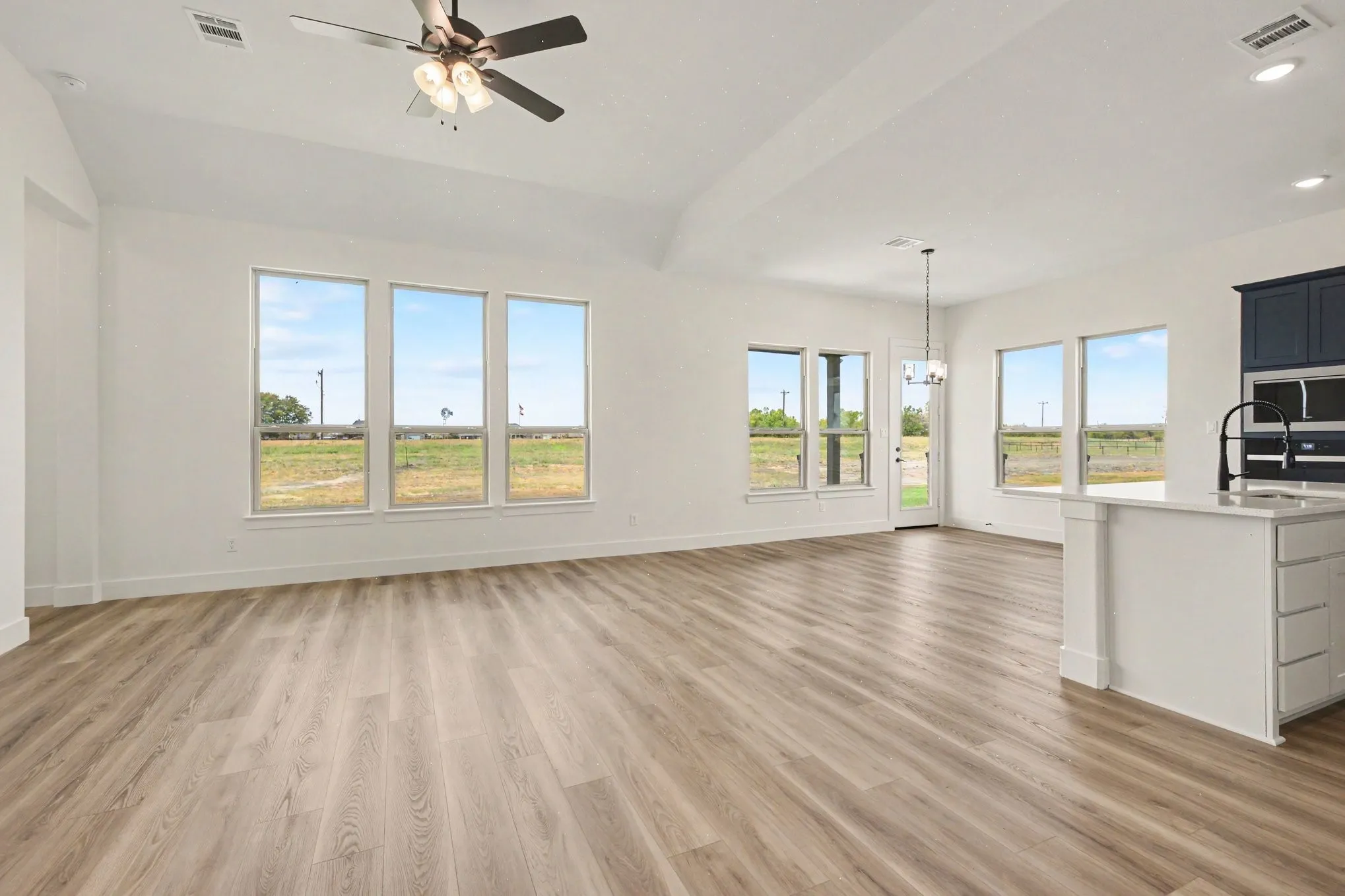 Single Family Residence For Sale in Denton County , 7421 Stonehenge, Sanger, Texas 76266, 4 Bedroom, 2 Bathroom, 2 Garage spaces, 2,087 Sqft, built in 2026, mls#21232912, Real Estate Agent in Sanger, Homes For Sale in Denton county, Homes For Sale in Sanger, Realtor in Sanger Texas, Real Estate Brokerage Independent Realty Texas, Luminita Cordes Realtor