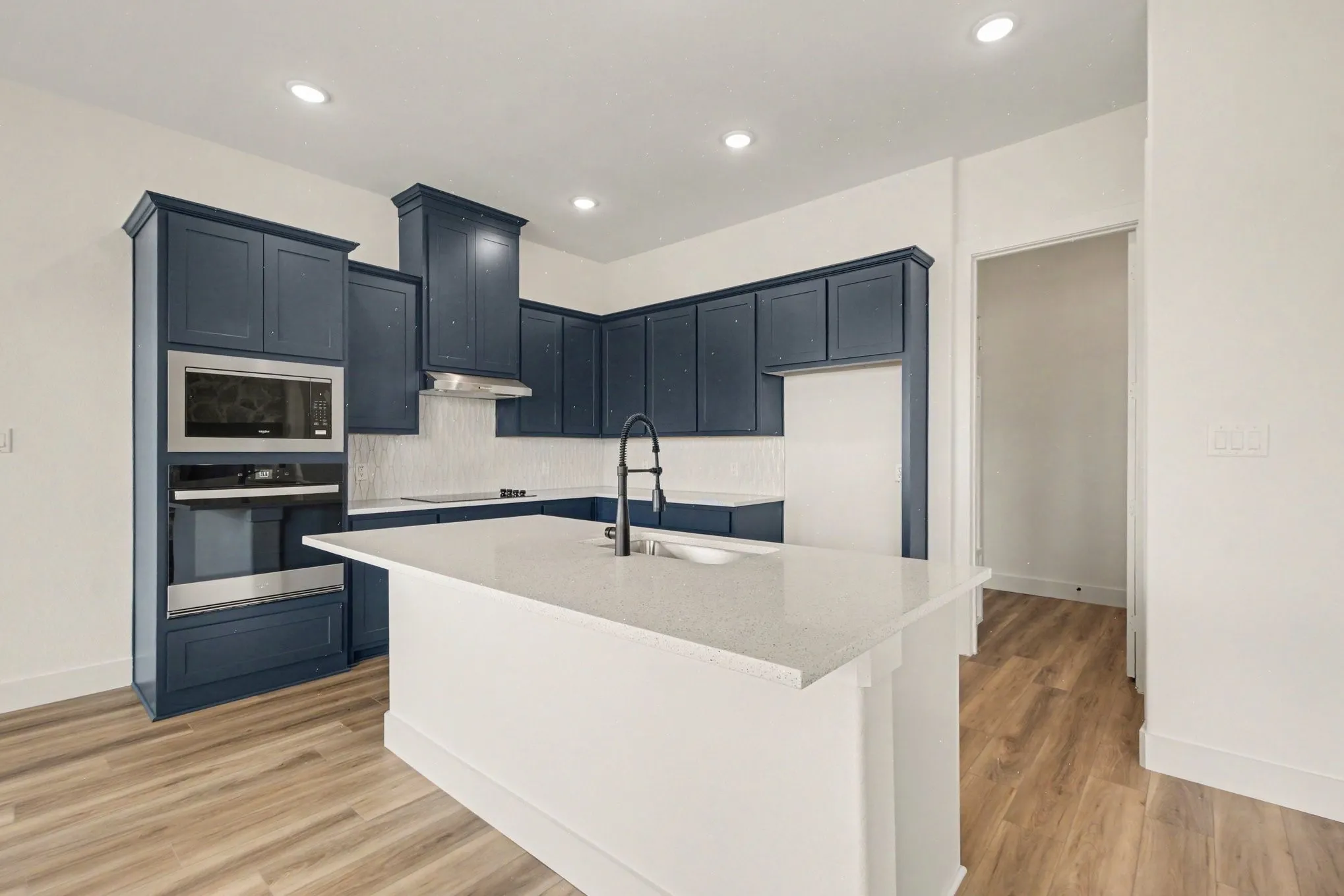 Single Family Residence For Sale in Denton County , 7421 Stonehenge, Sanger, Texas 76266, 4 Bedroom, 2 Bathroom, 2 Garage spaces, 2,087 Sqft, built in 2026, mls#21232912, Real Estate Agent in Sanger, Homes For Sale in Denton county, Homes For Sale in Sanger, Realtor in Sanger Texas, Real Estate Brokerage Independent Realty Texas, Luminita Cordes Realtor