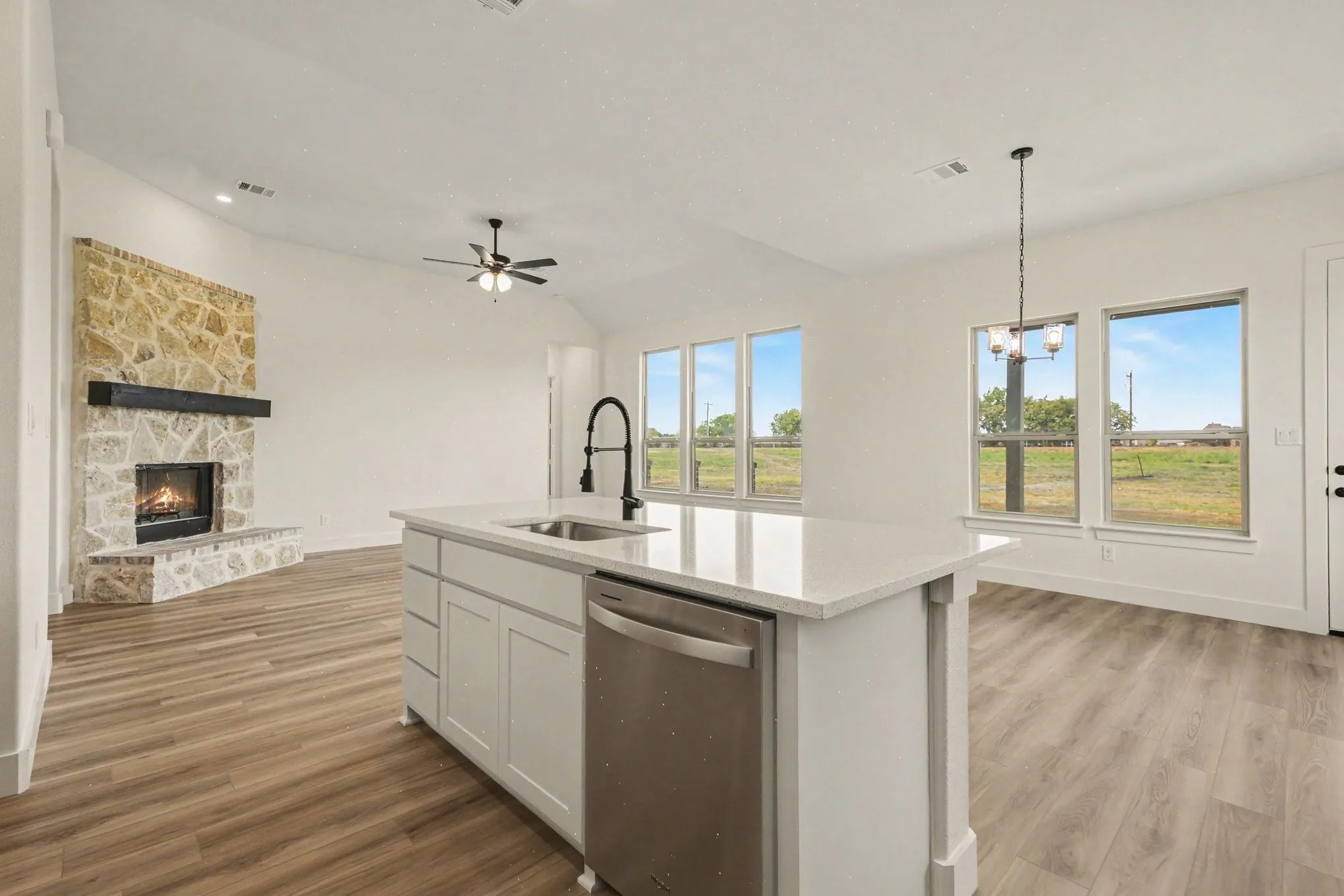 Single Family Residence For Sale in Denton County , 7421 Stonehenge, Sanger, Texas 76266, 4 Bedroom, 2 Bathroom, 2 Garage spaces, 2,087 Sqft, built in 2026, mls#21232912, Real Estate Agent in Sanger, Homes For Sale in Denton county, Homes For Sale in Sanger, Realtor in Sanger Texas, Real Estate Brokerage Independent Realty Texas, Luminita Cordes Realtor