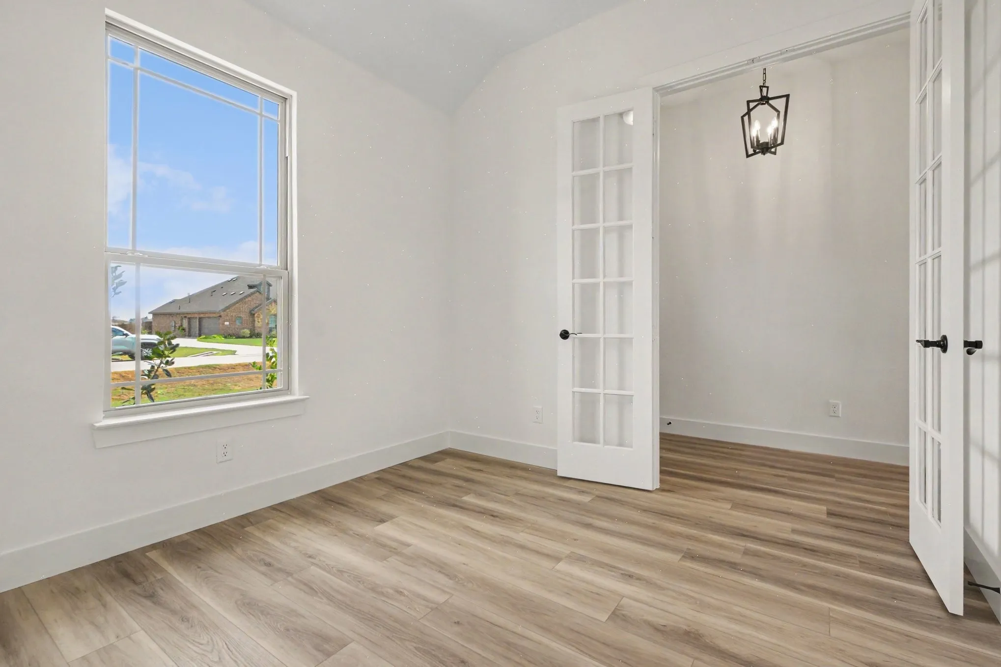 Single Family Residence For Sale in Denton County , 7421 Stonehenge, Sanger, Texas 76266, 4 Bedroom, 2 Bathroom, 2 Garage spaces, 2,087 Sqft, built in 2026, mls#21232912, Real Estate Agent in Sanger, Homes For Sale in Denton county, Homes For Sale in Sanger, Realtor in Sanger Texas, Real Estate Brokerage Independent Realty Texas, Luminita Cordes Realtor
