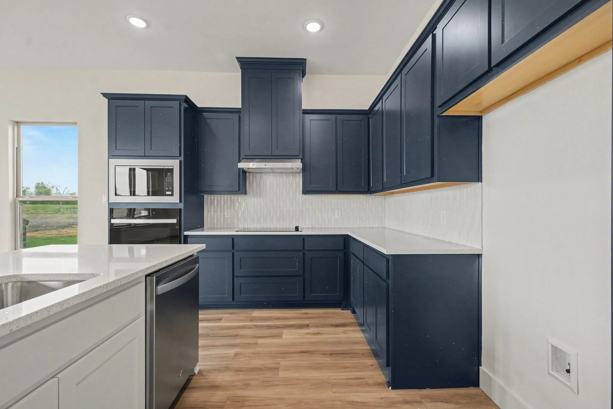 Single Family Residence For Sale in Denton County , 7421 Stonehenge, Sanger, Texas 76266, 4 Bedroom, 2 Bathroom, 2 Garage spaces, 2,087 Sqft, built in 2026, mls#21232912, Real Estate Agent in Sanger, Homes For Sale in Denton county, Homes For Sale in Sanger, Realtor in Sanger Texas, Real Estate Brokerage Independent Realty Texas, Luminita Cordes Realtor