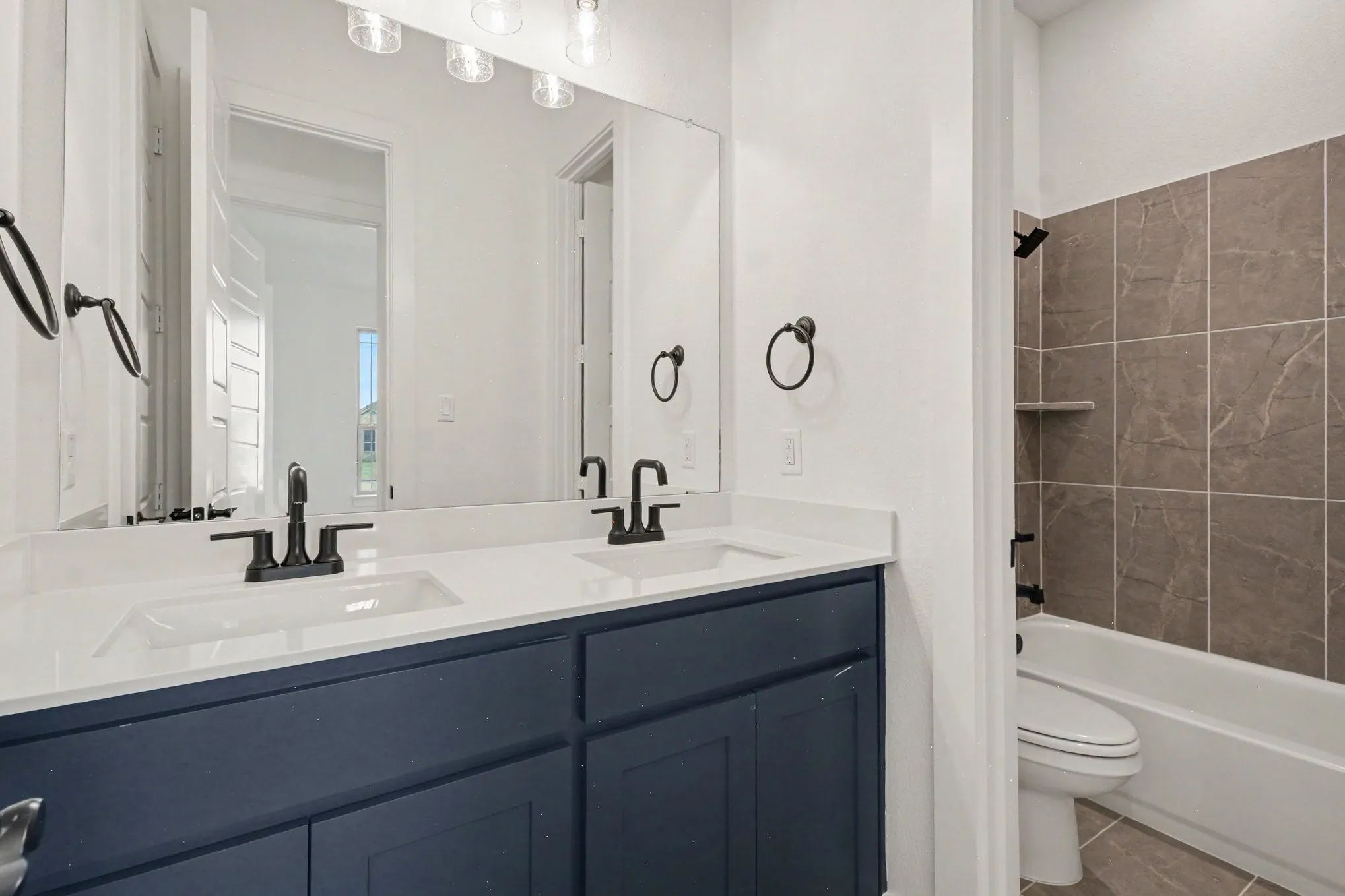 Single Family Residence For Sale in Denton County , 7421 Stonehenge, Sanger, Texas 76266, 4 Bedroom, 2 Bathroom, 2 Garage spaces, 2,087 Sqft, built in 2026, mls#21232912, Real Estate Agent in Sanger, Homes For Sale in Denton county, Homes For Sale in Sanger, Realtor in Sanger Texas, Real Estate Brokerage Independent Realty Texas, Luminita Cordes Realtor